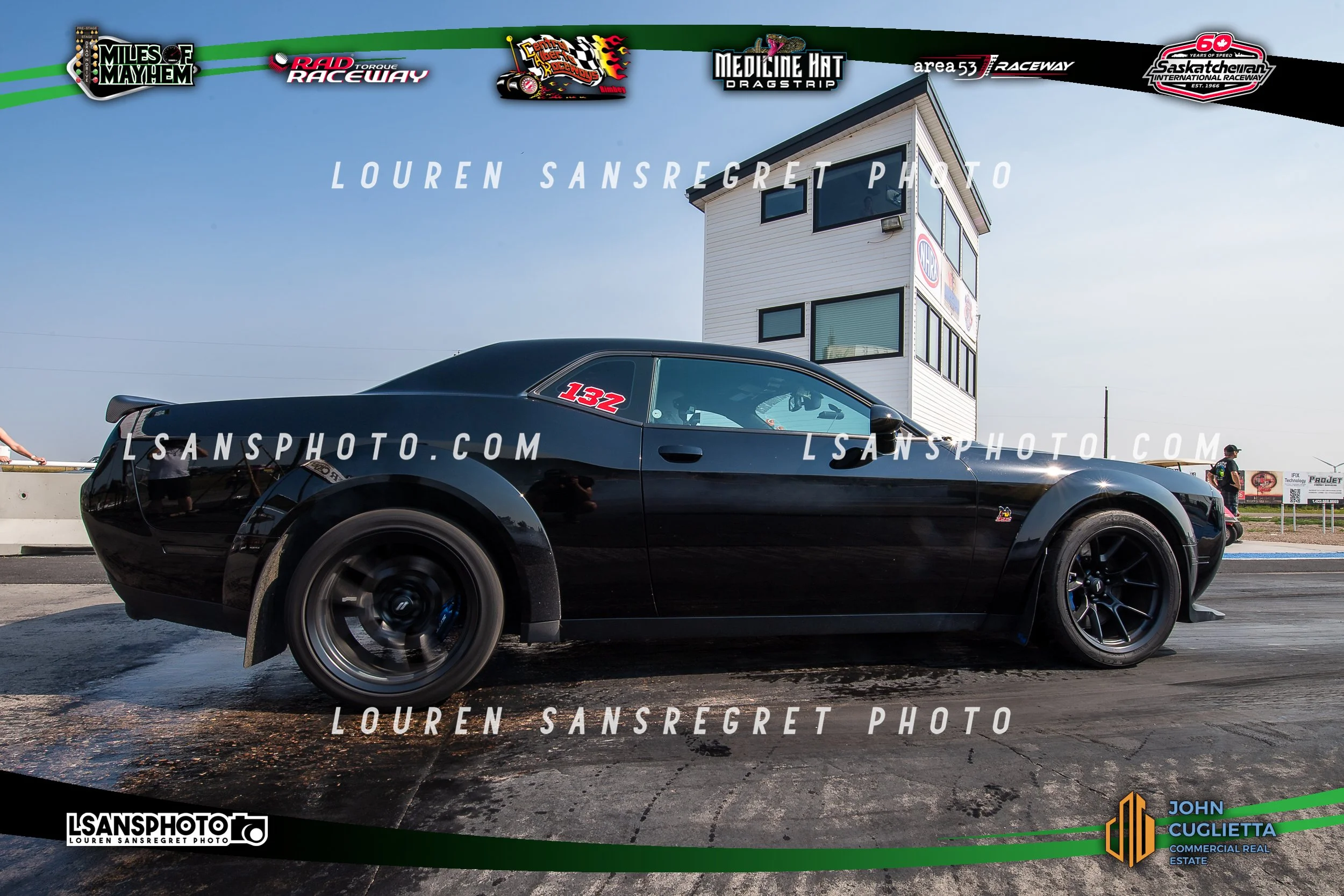 LS4_7347.jpg