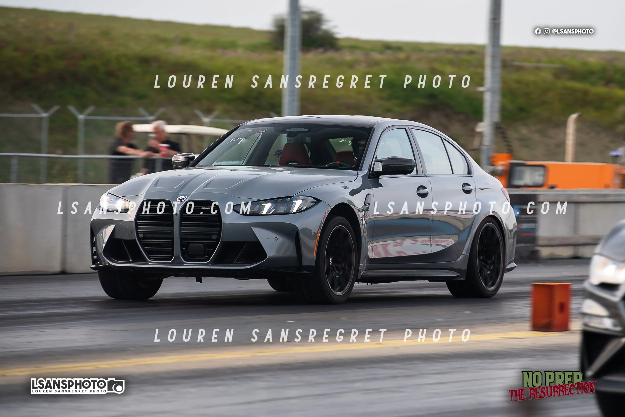 LS4_2792.jpg