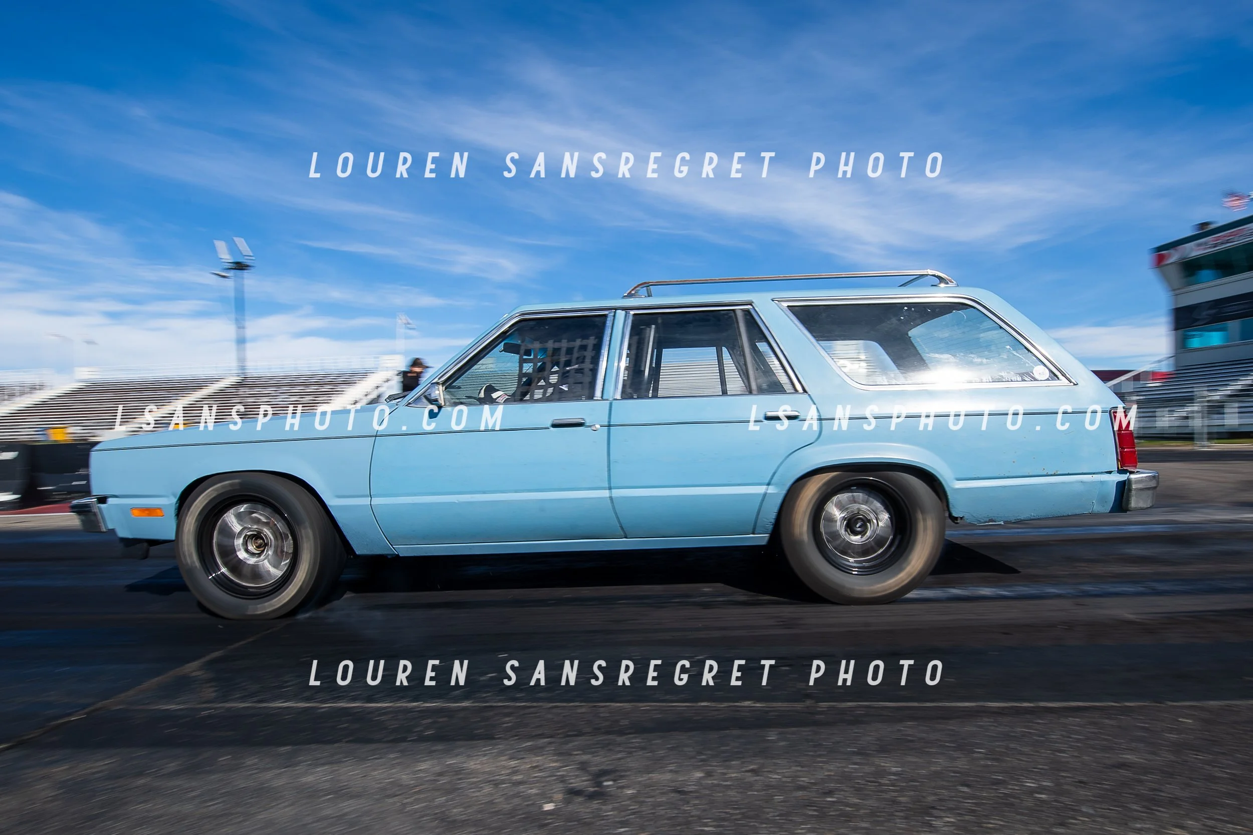 LS4_6989.jpg