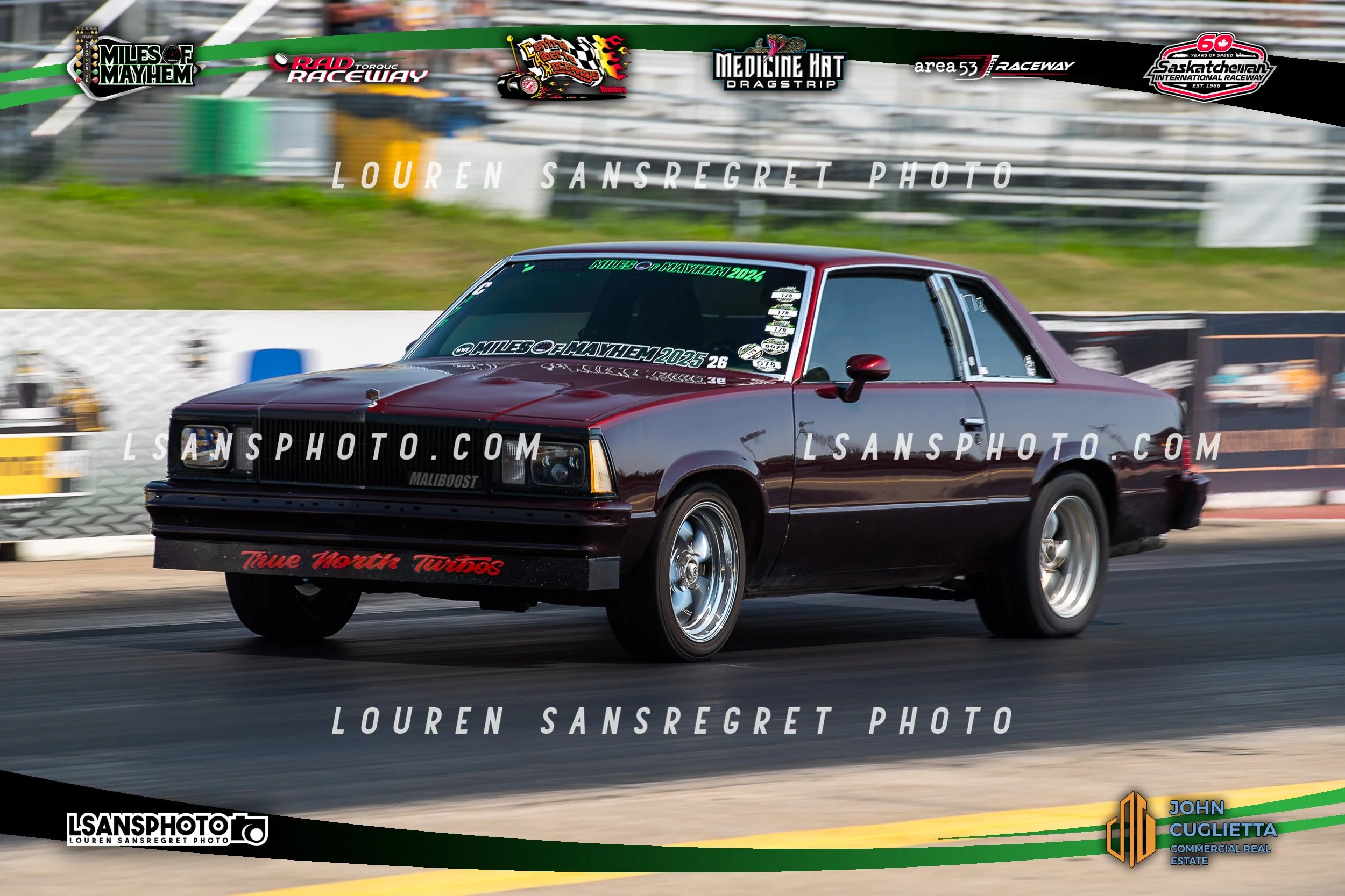 LS3_7478.jpg