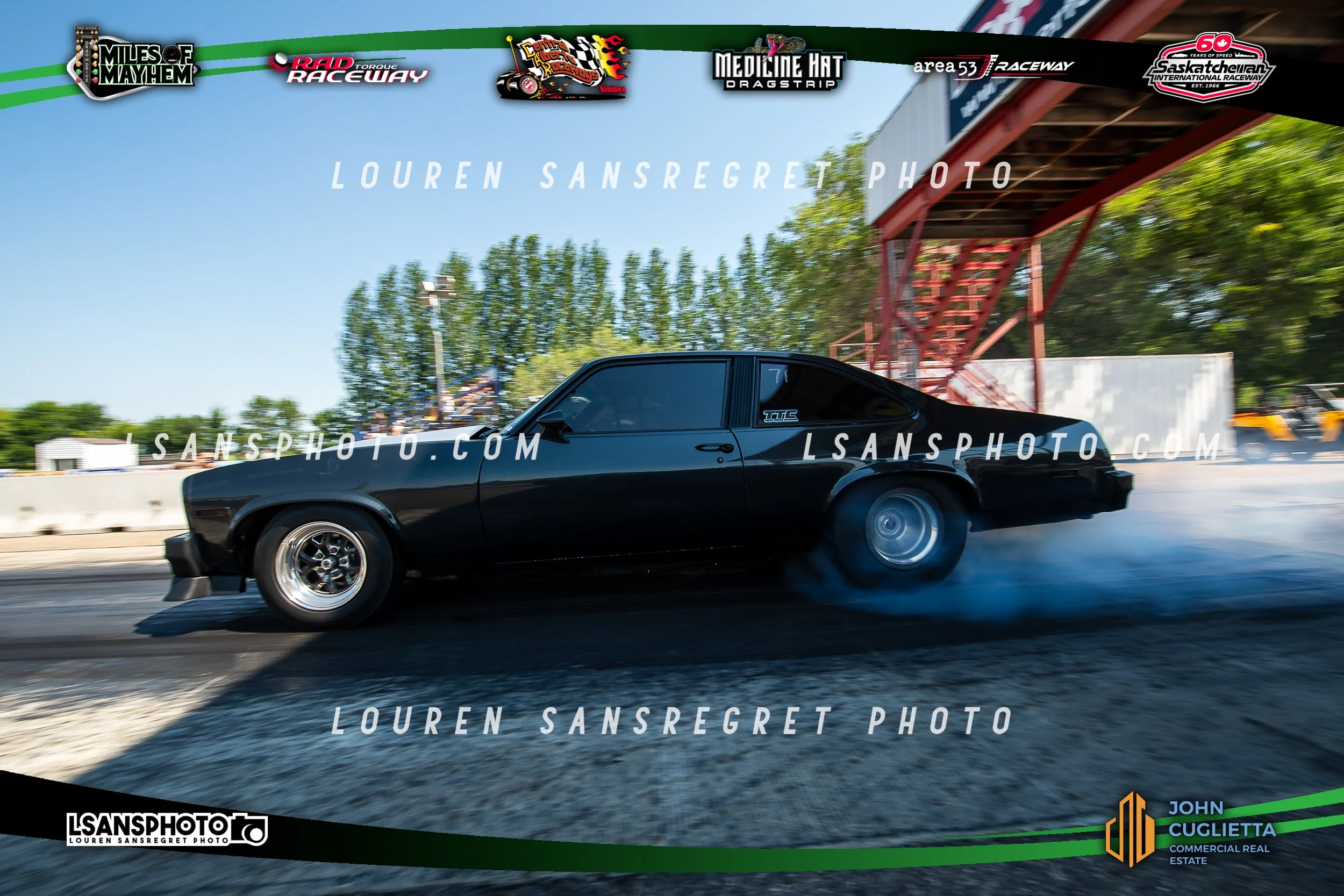 LS4_8019.jpg