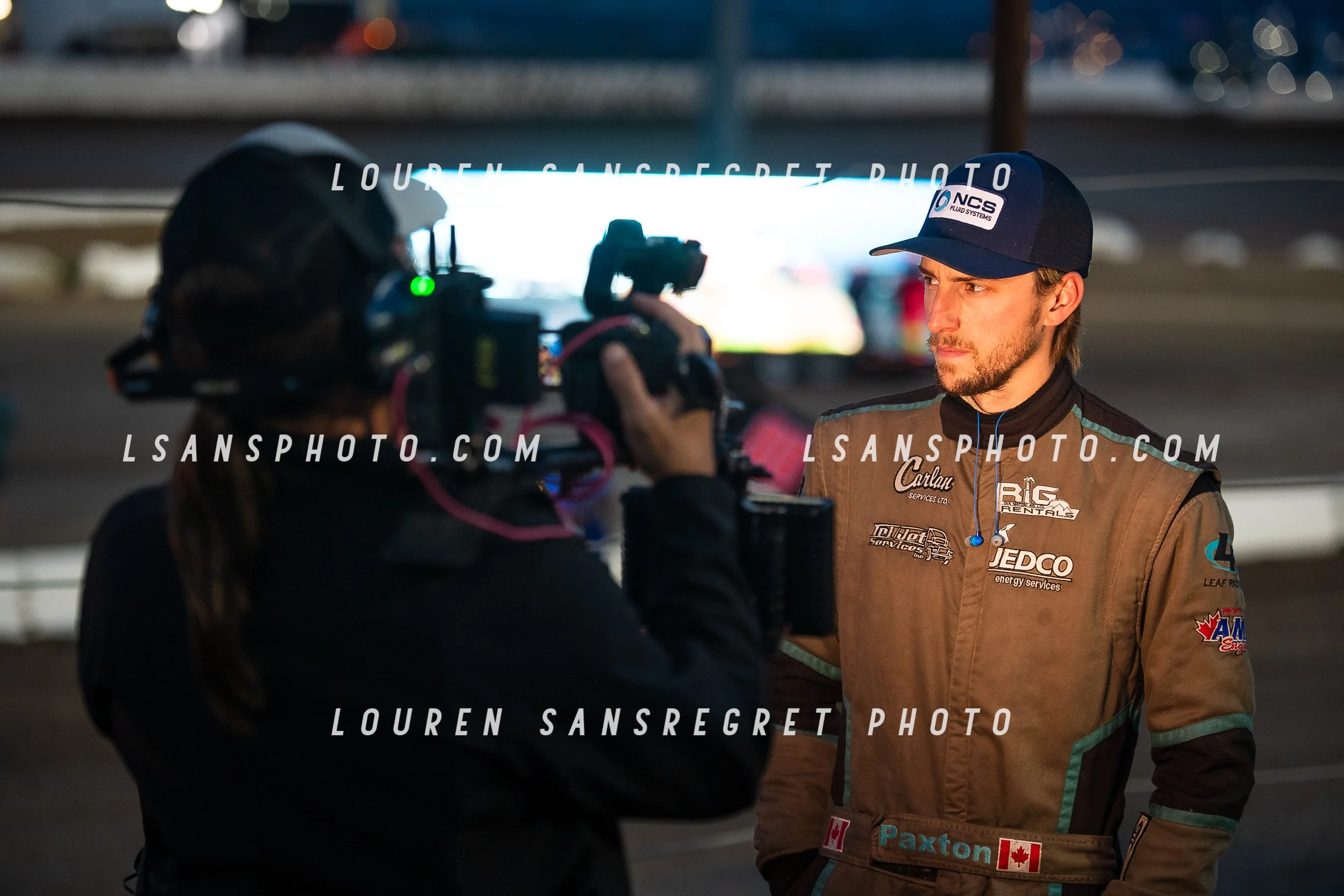 LS3_6137.jpg