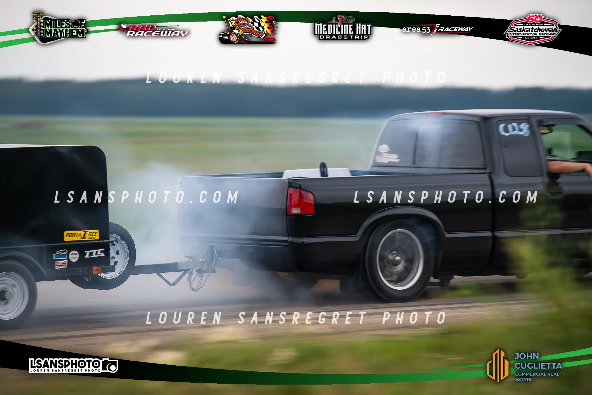 LS3_7522.jpg