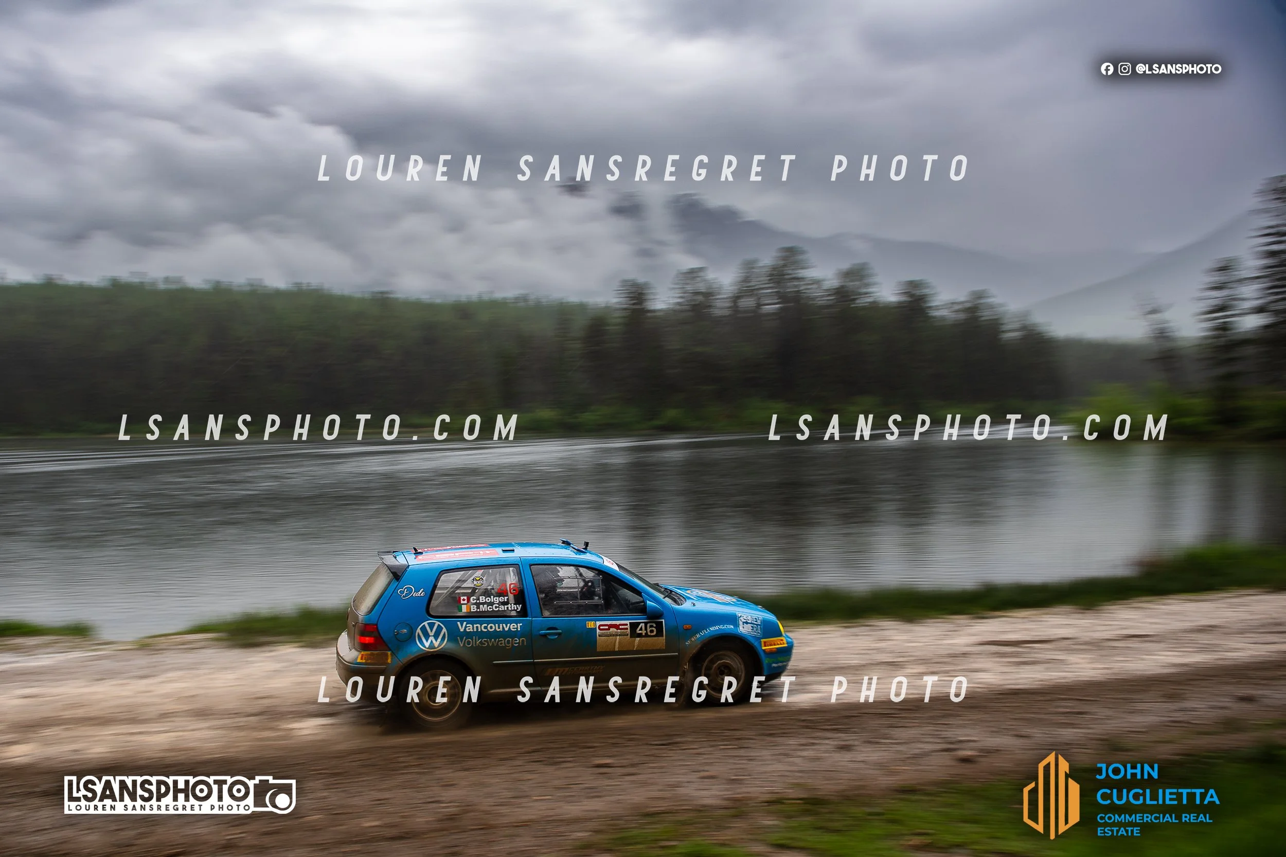 LS4_6689.jpg