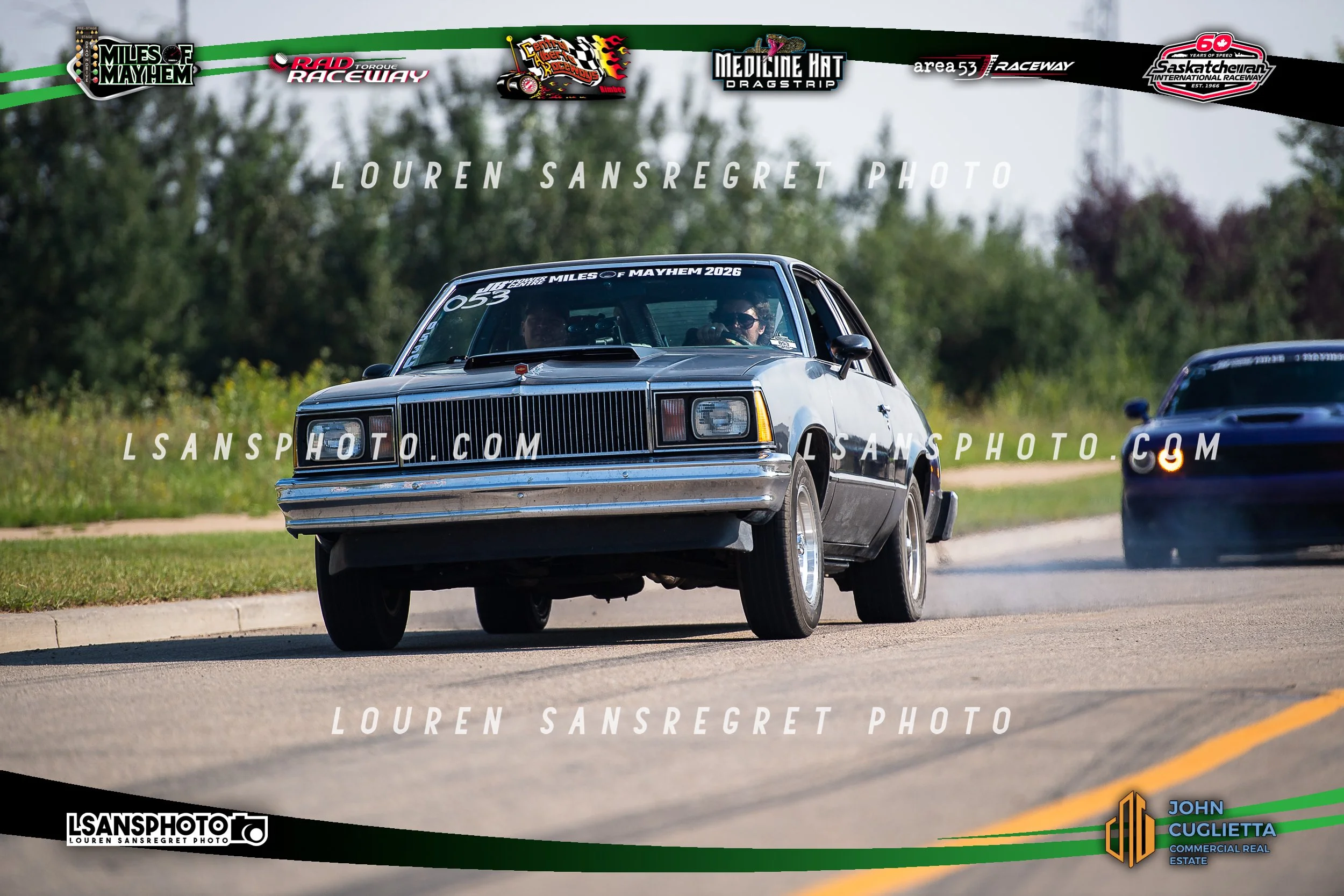 LS3_5269.jpg