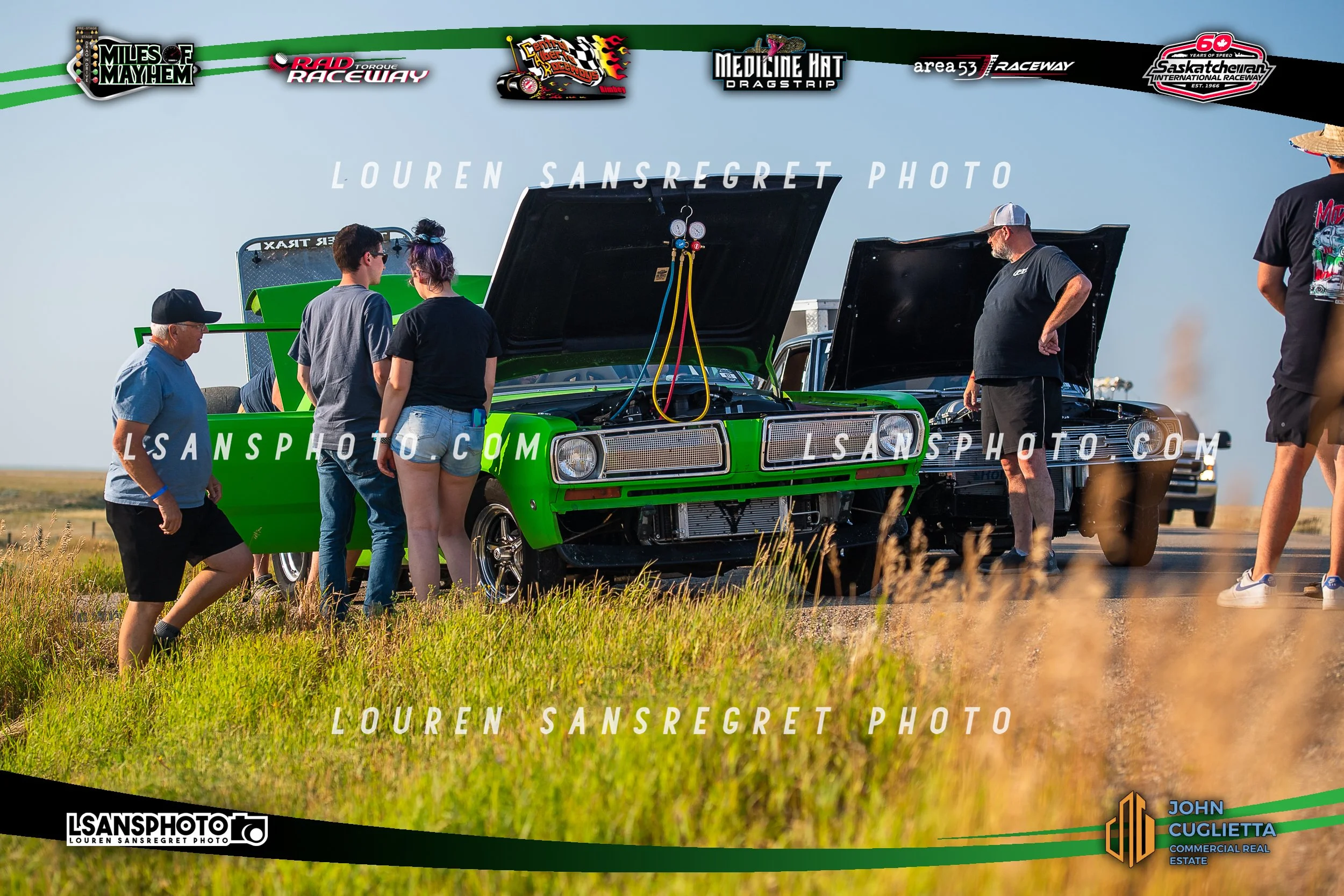 LS3_8489.jpg