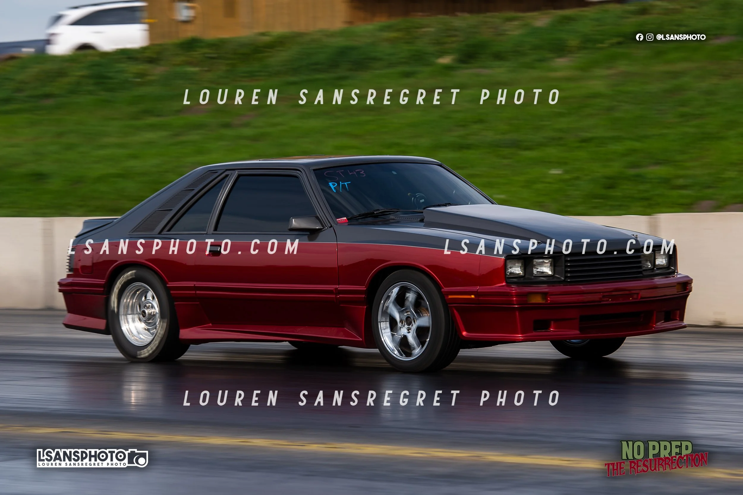 LS4_1887.jpg