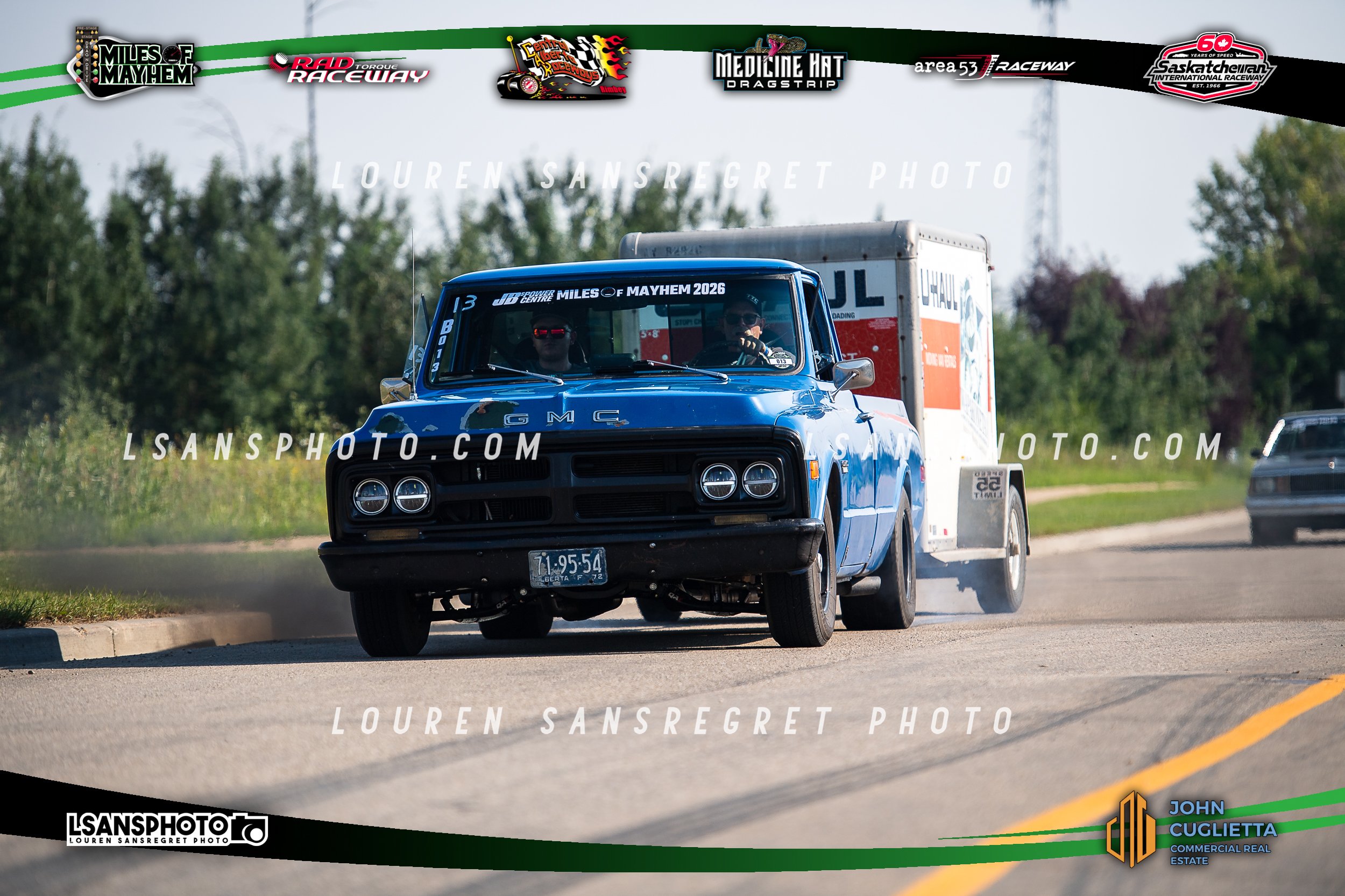 LS3_5259.jpg