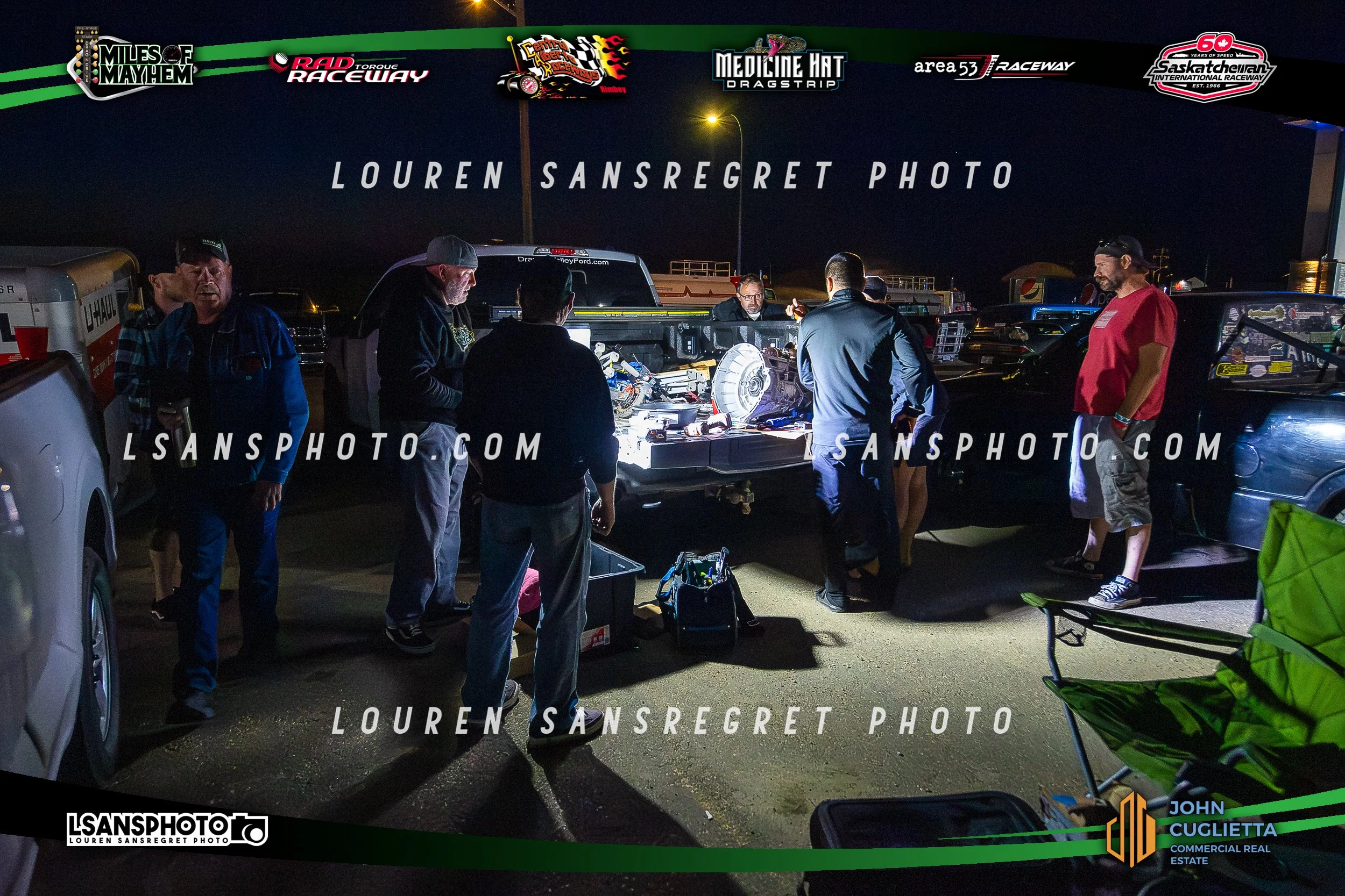 LS3_3053.jpg