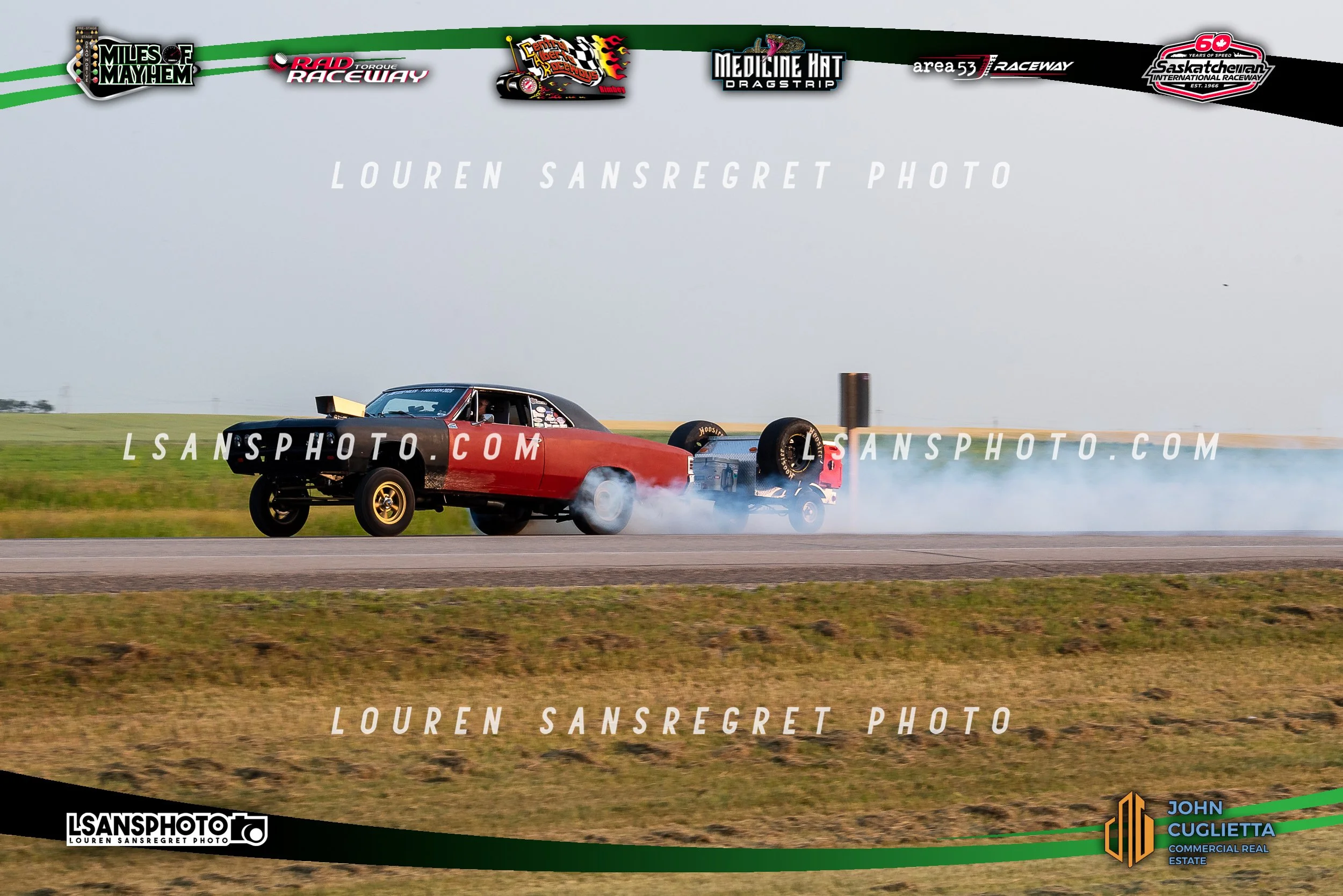 LS3_0822.jpg