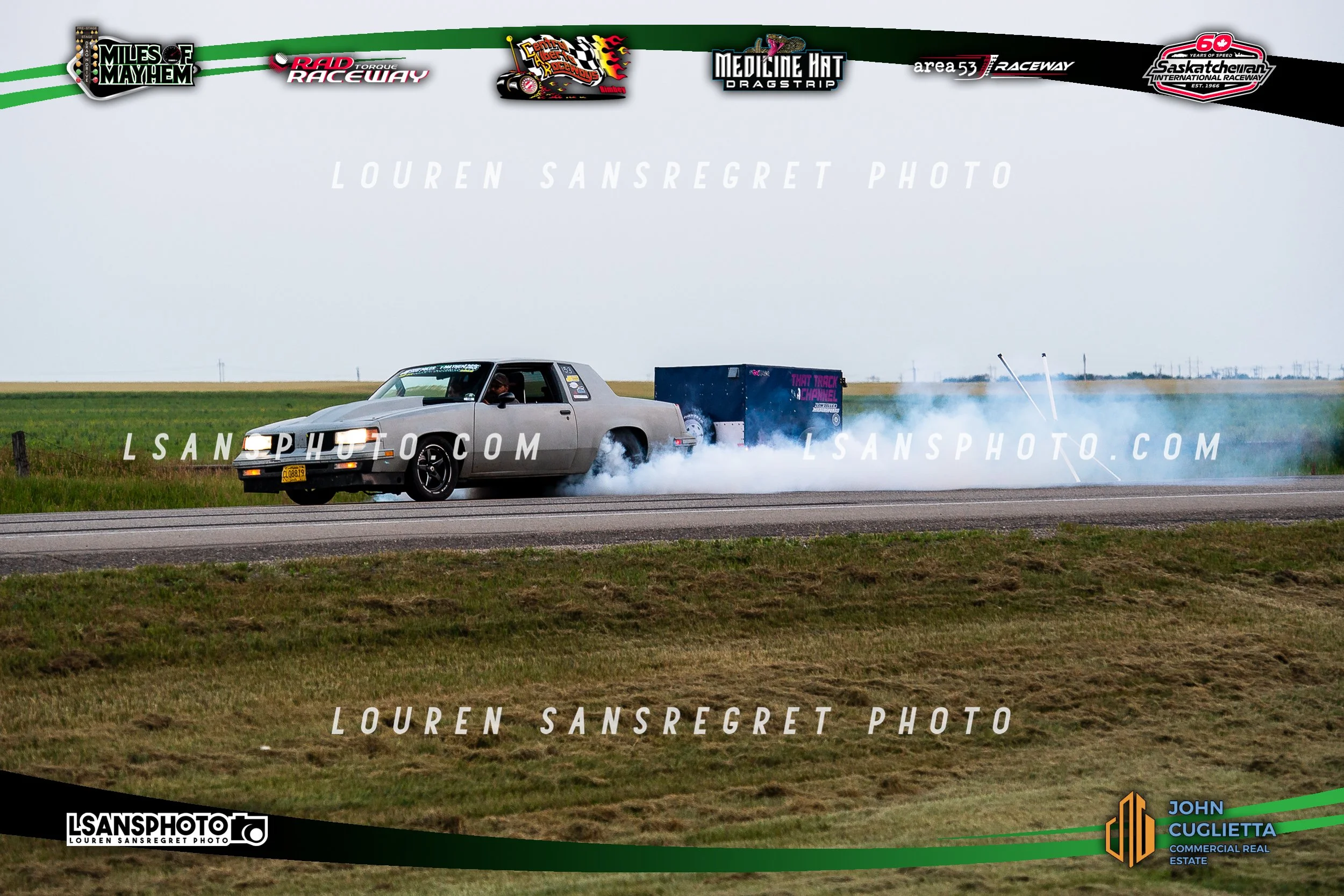 LS3_1450.jpg
