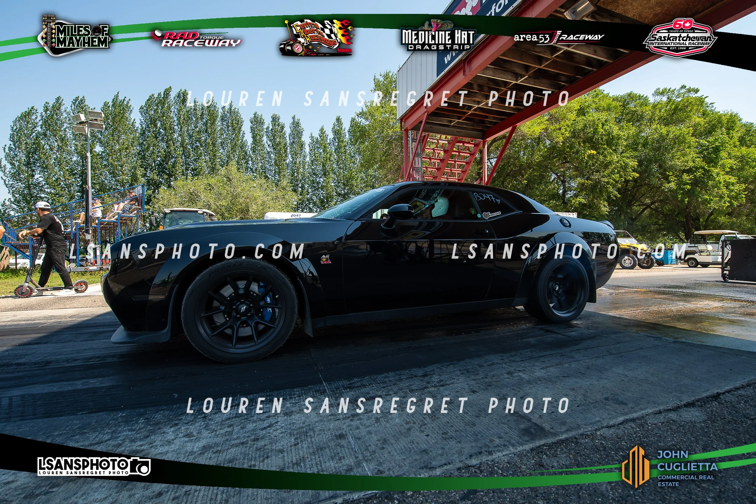 LS4_8195.jpg