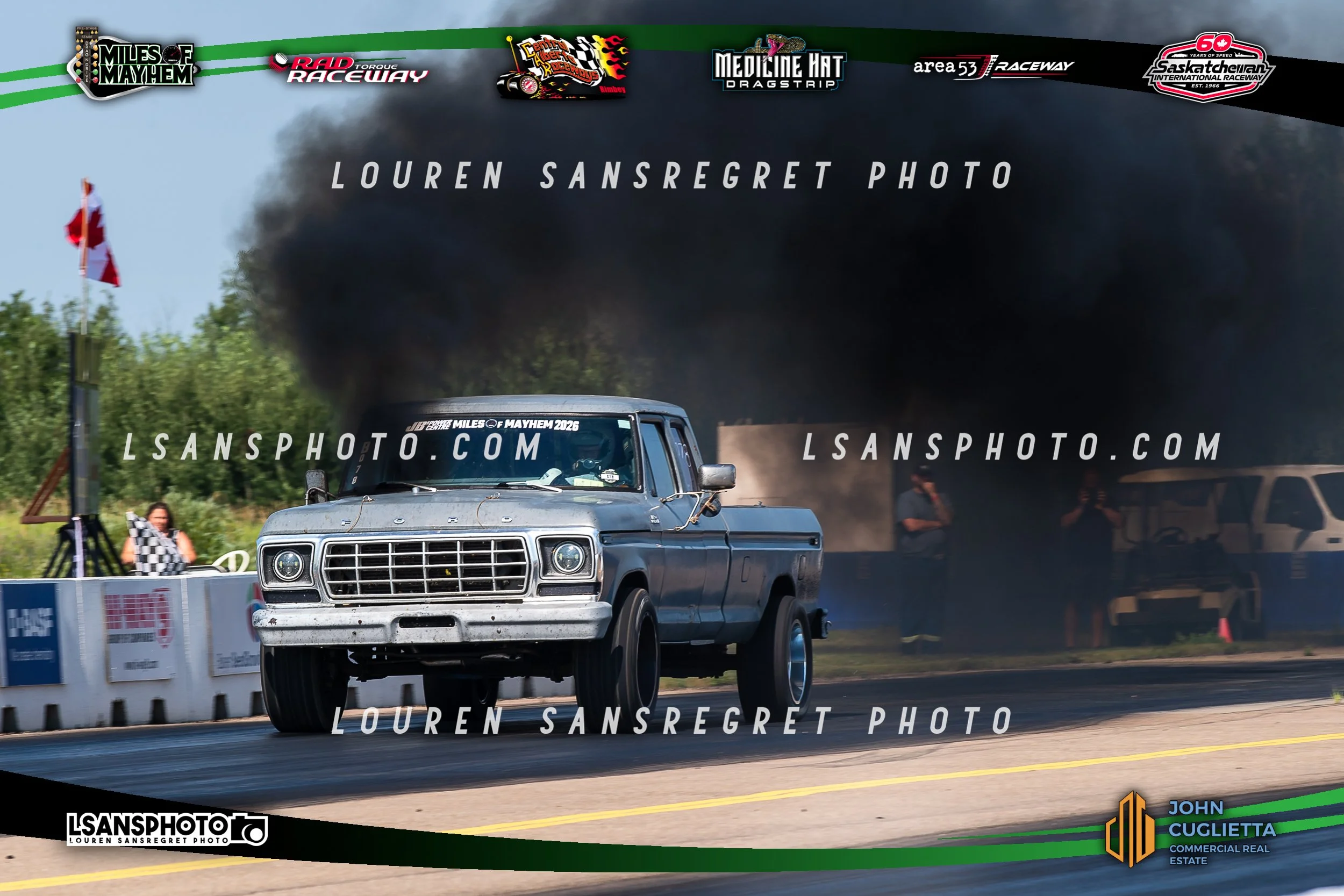LS4_8848.jpg