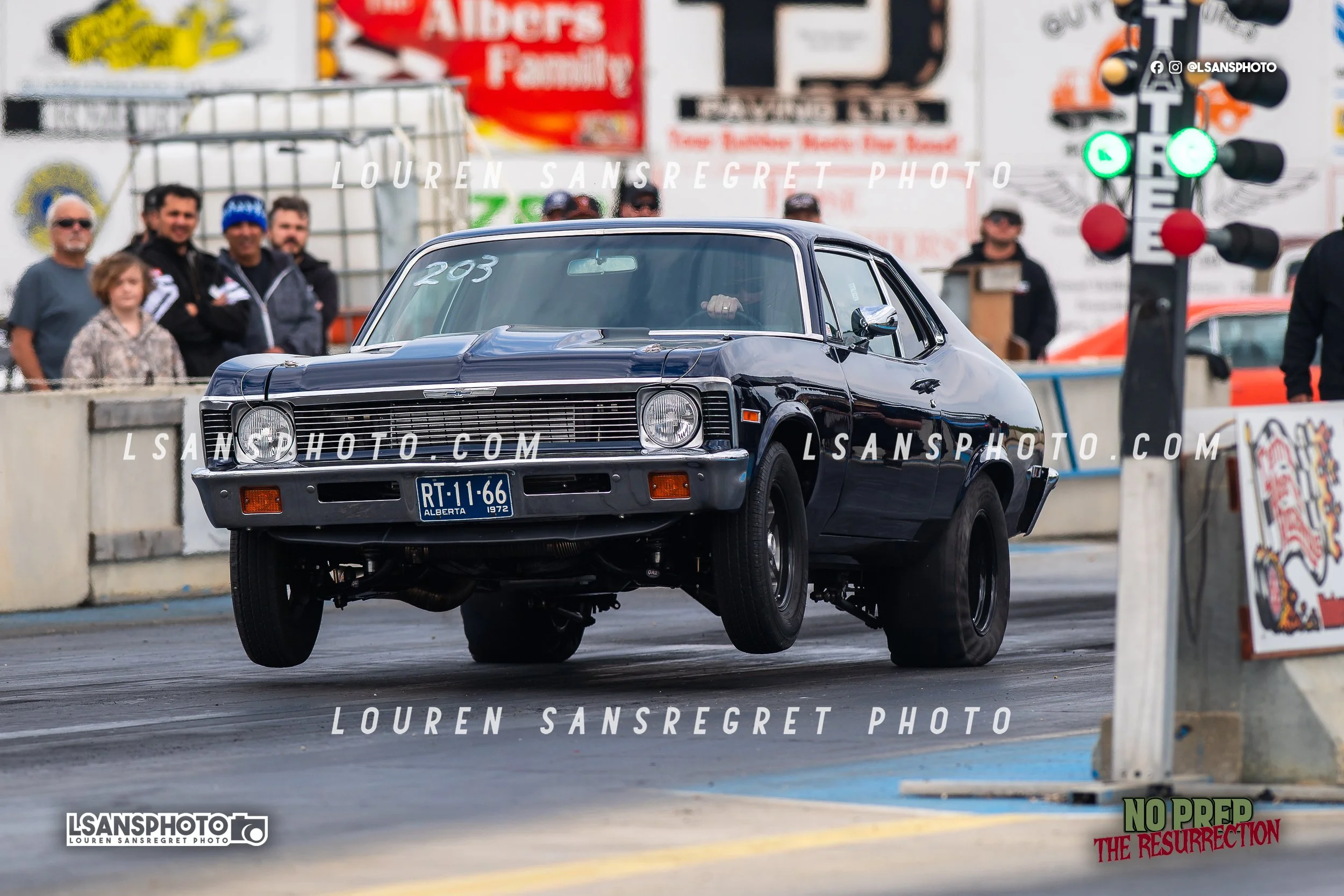 LS4_4203.jpg