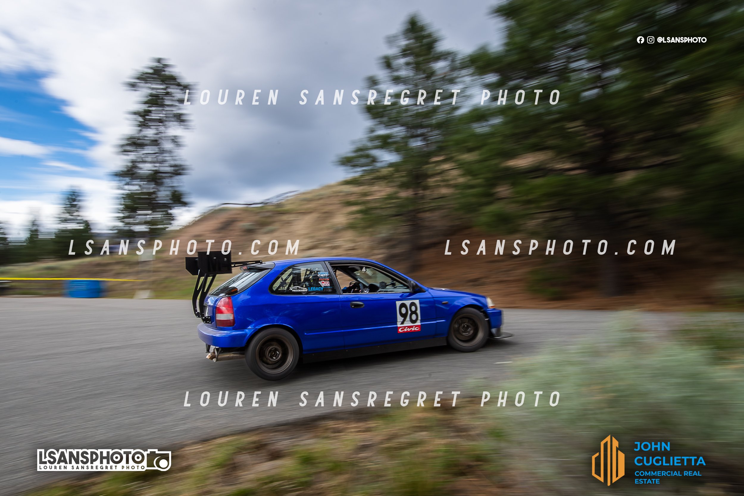 LS3_5247.jpg