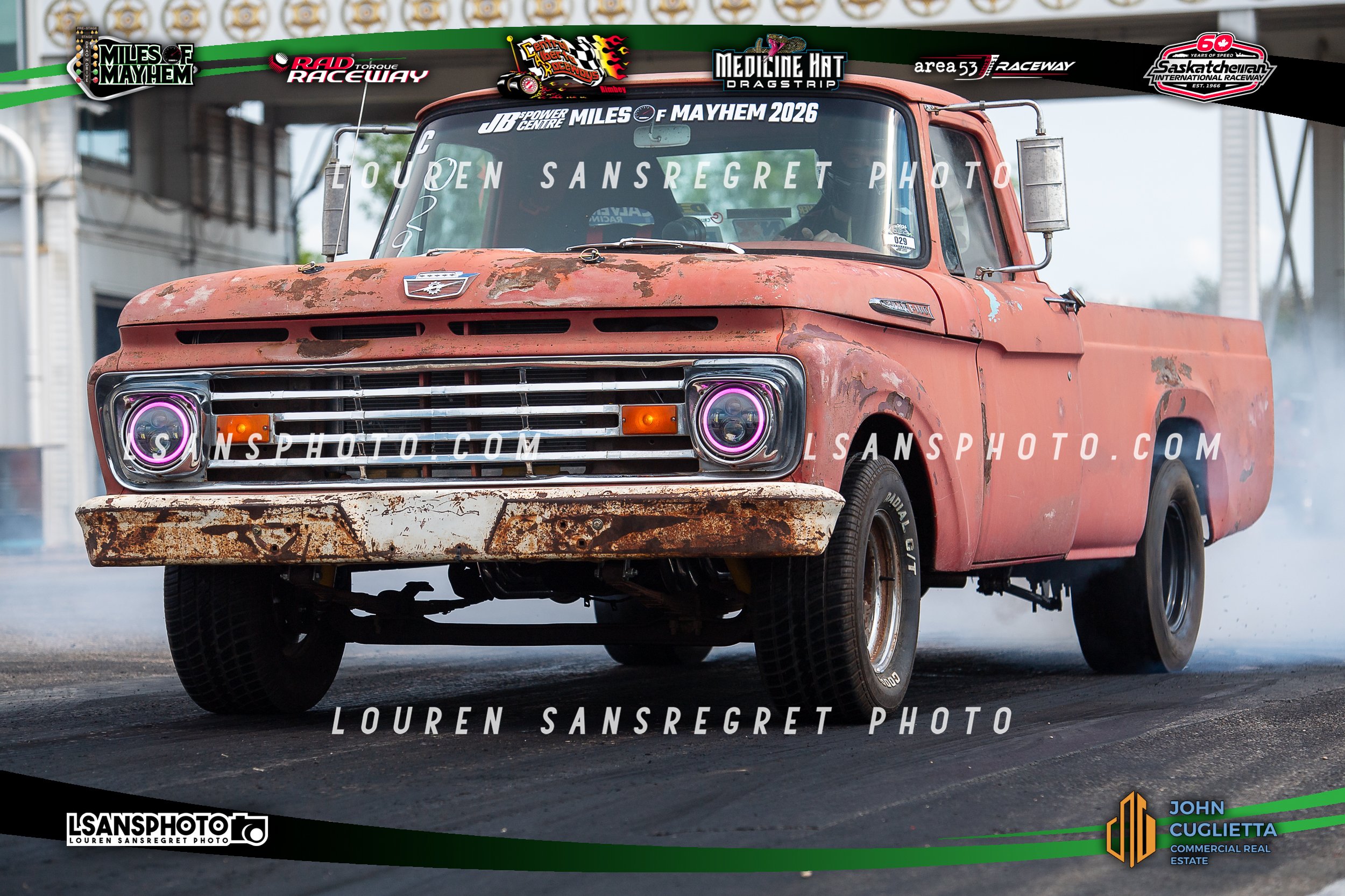 LS3_5083.jpg