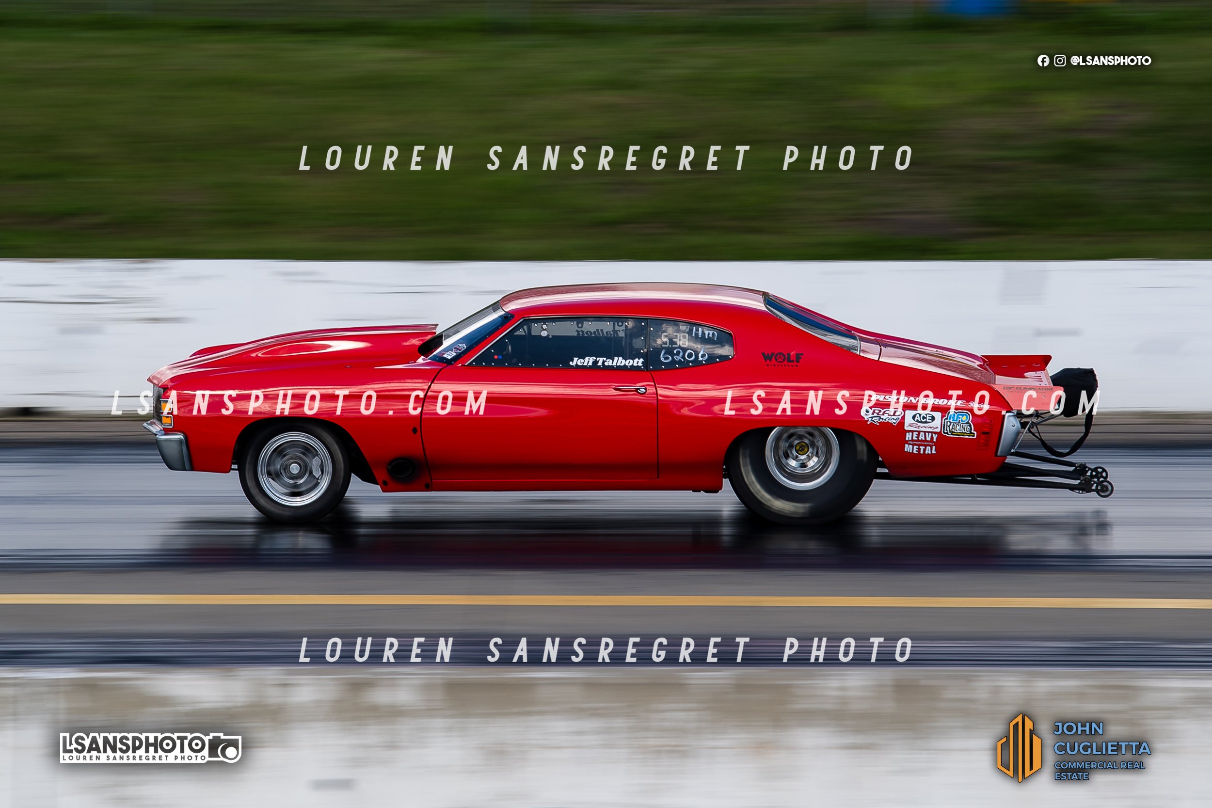 LS3_1372.jpg