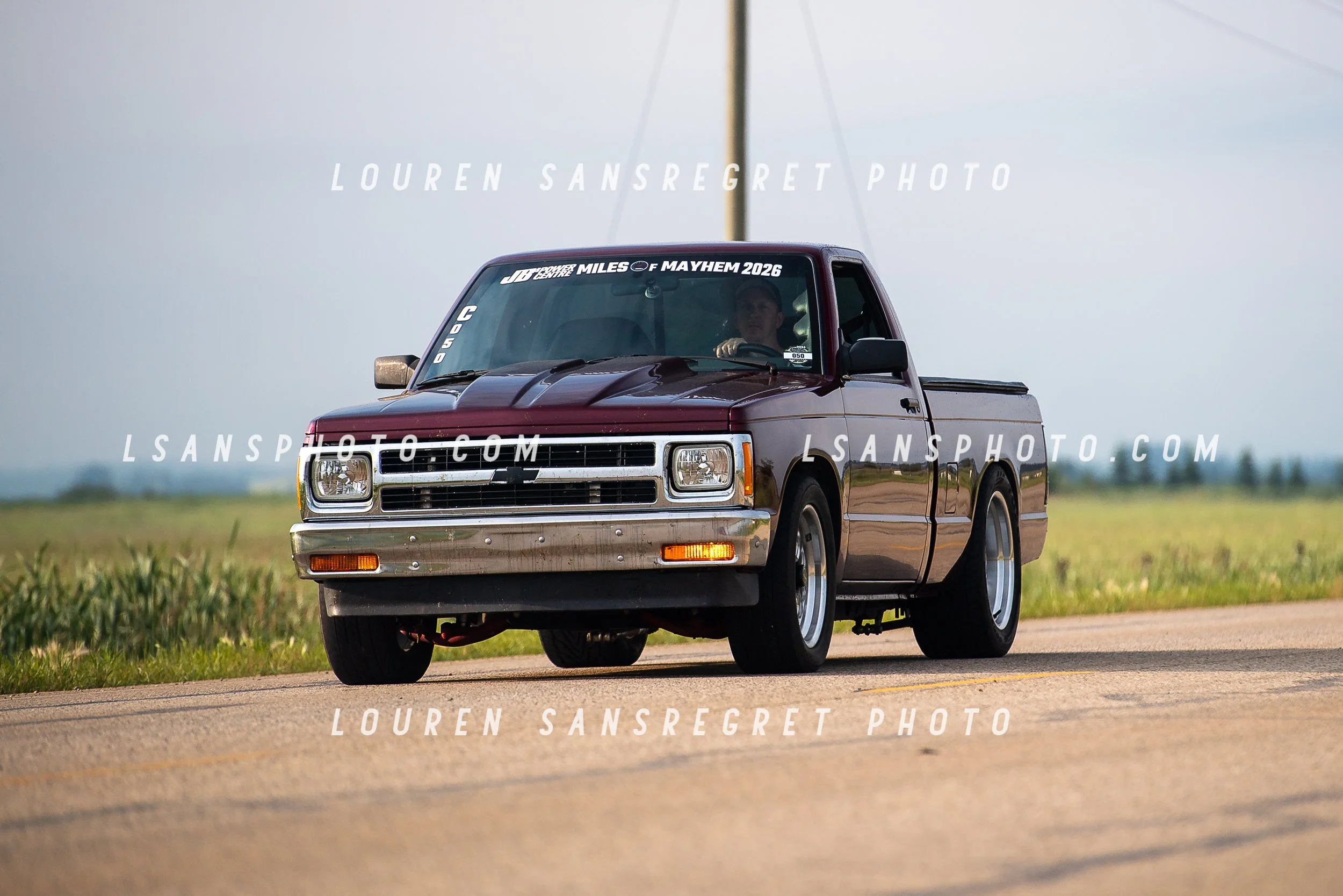 LS3_6241.jpg