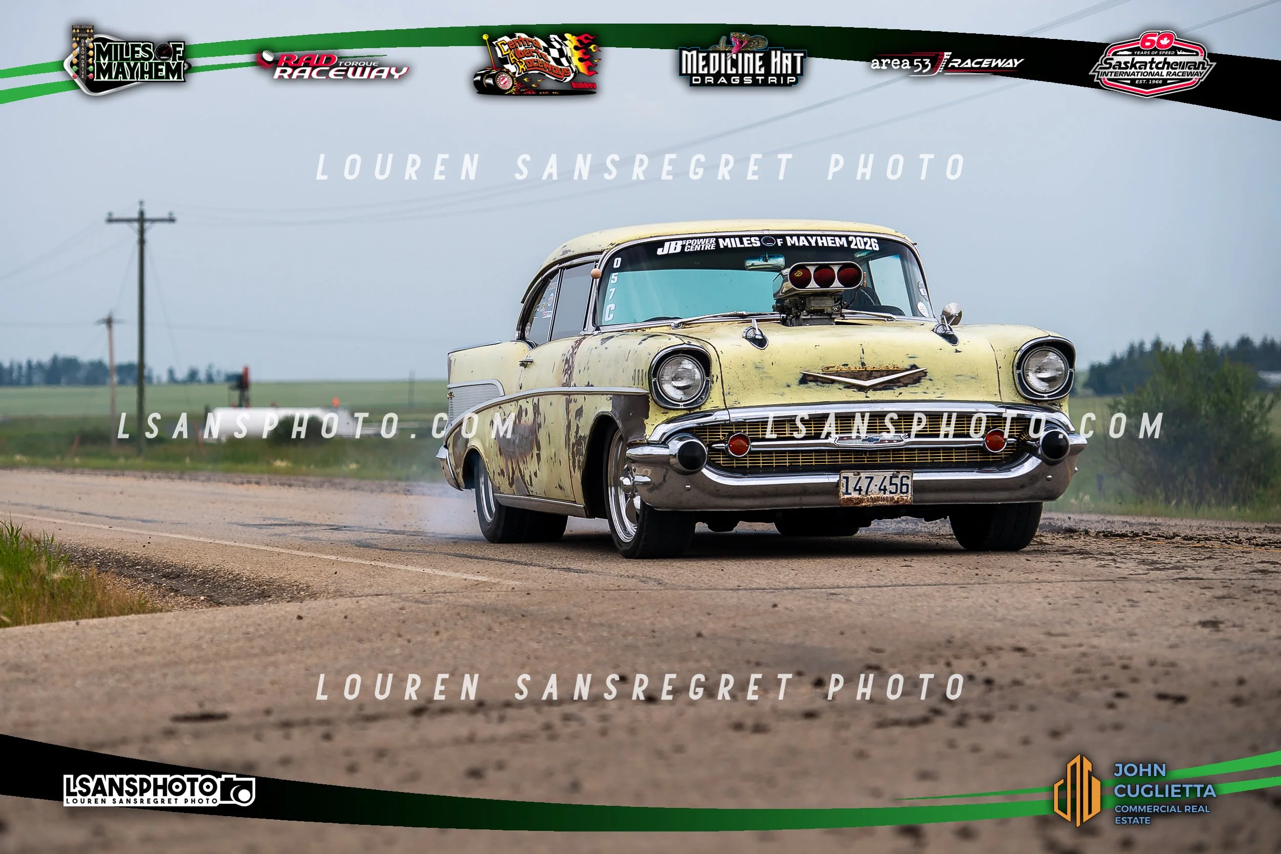 LS3_6820.jpg