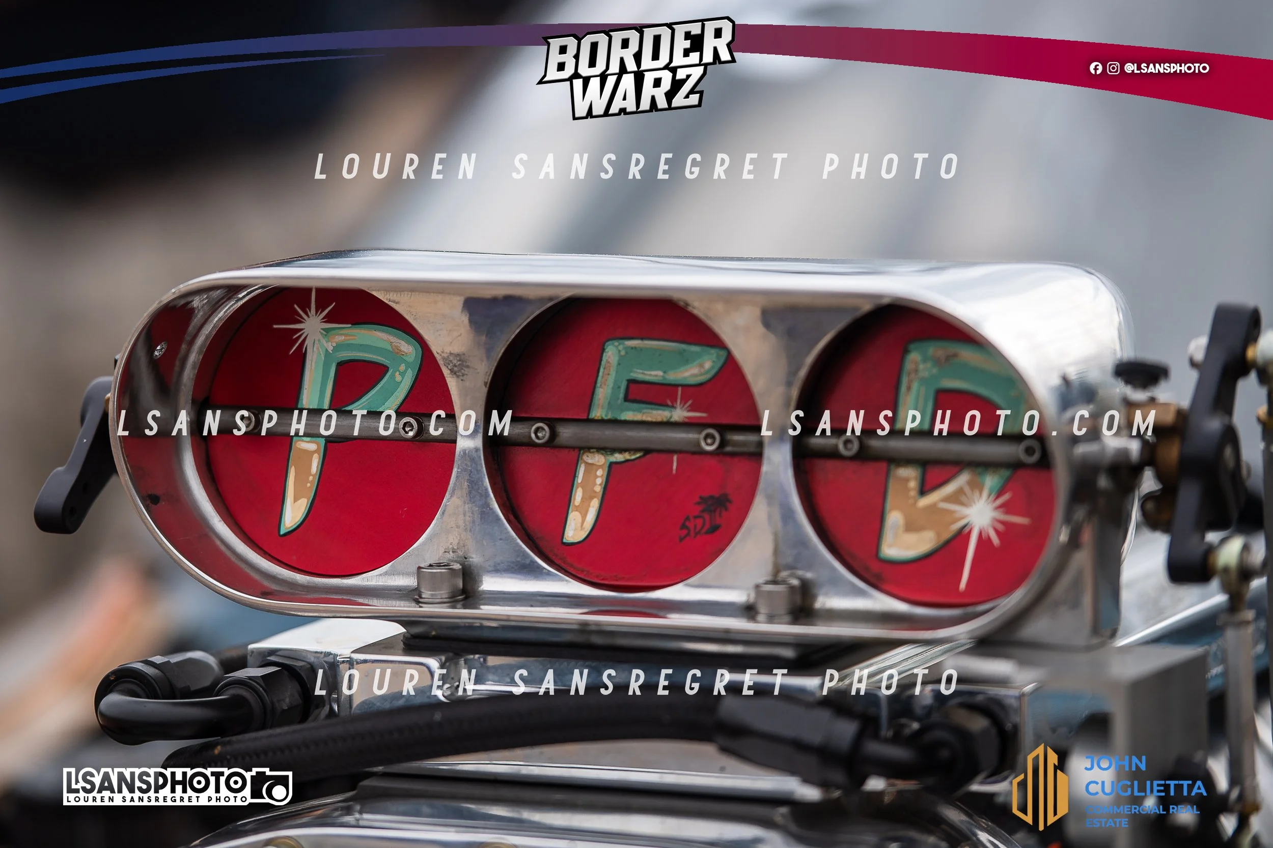 LS3_0574.jpg