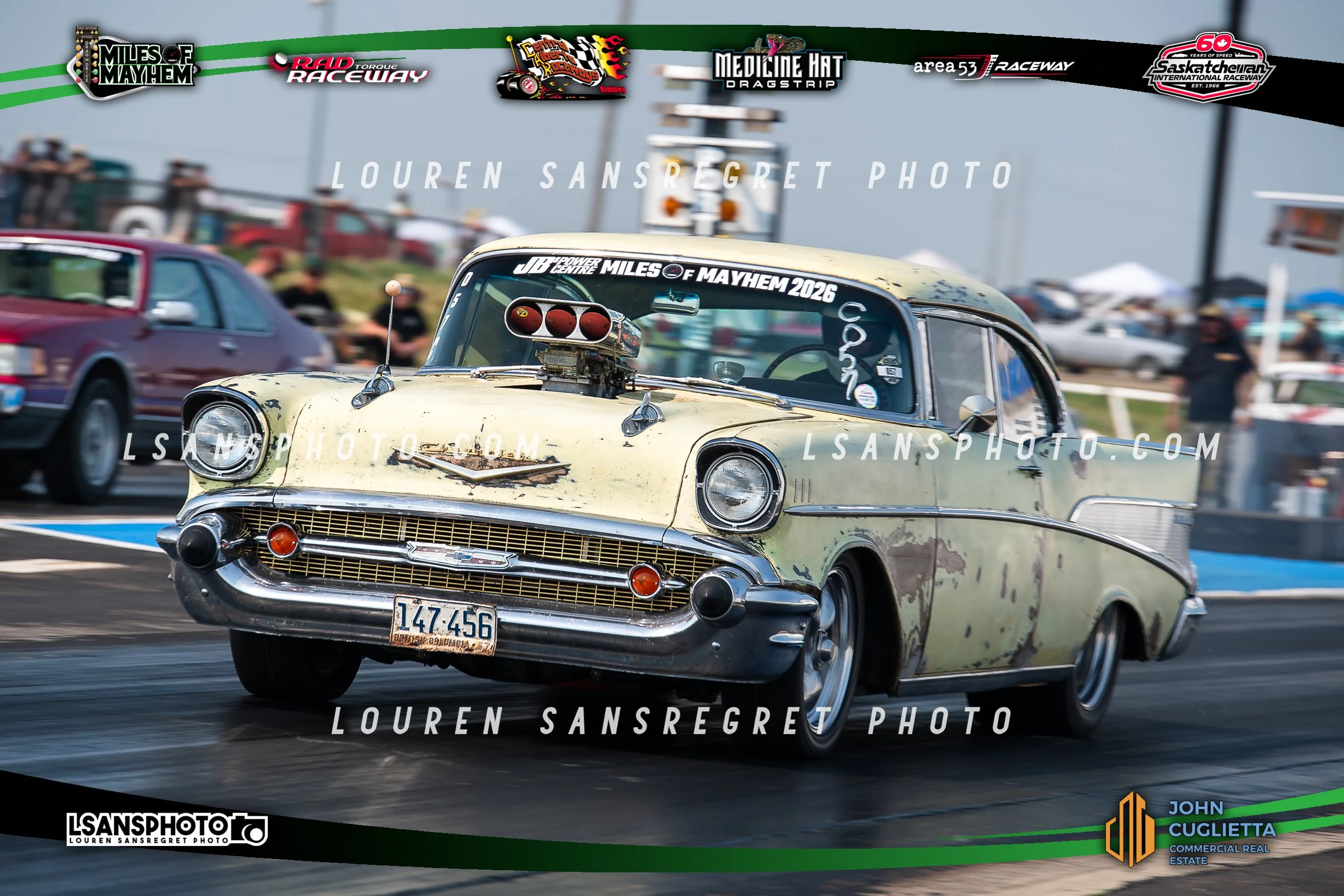LS3_9083.jpg