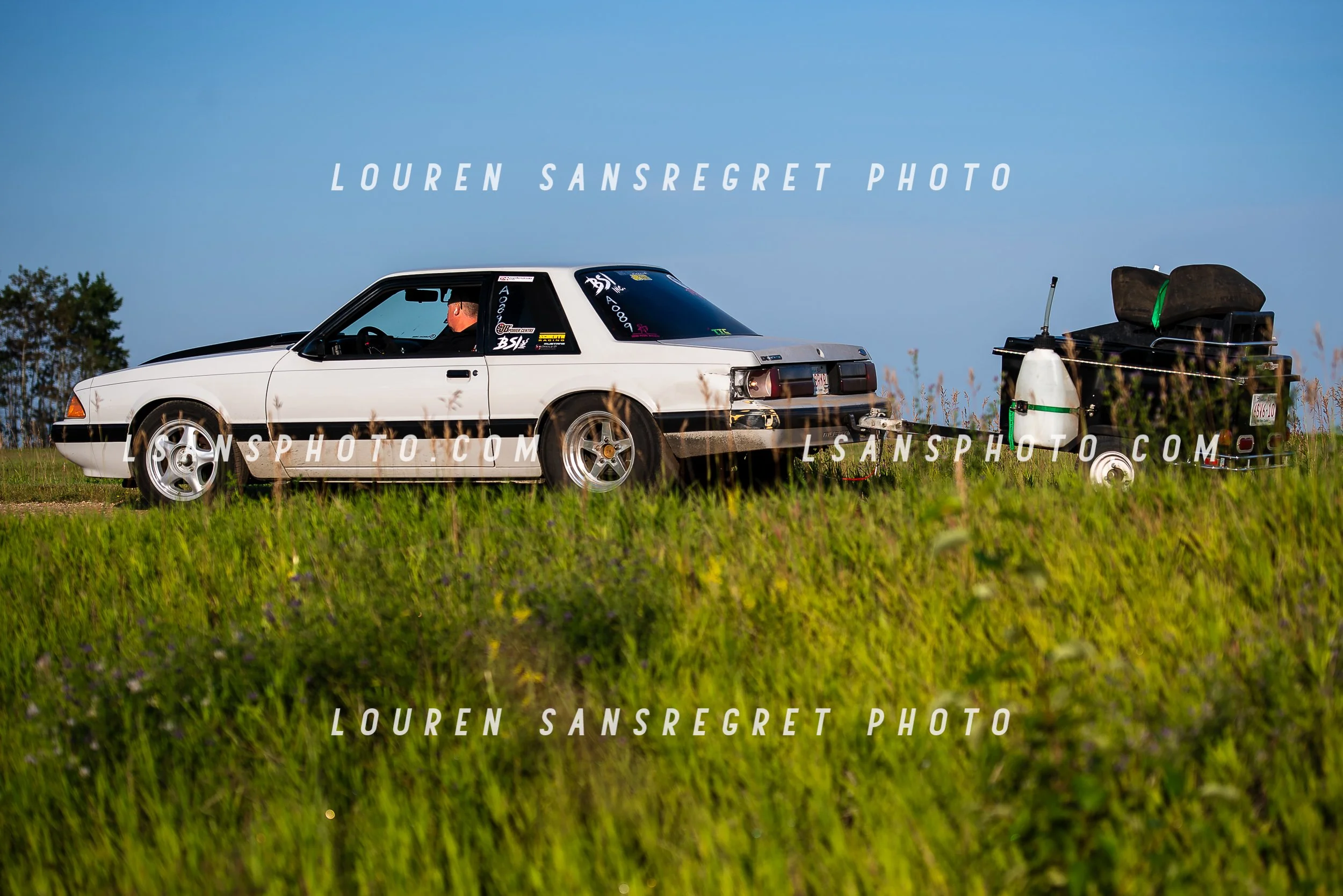 LS3_3165.jpg