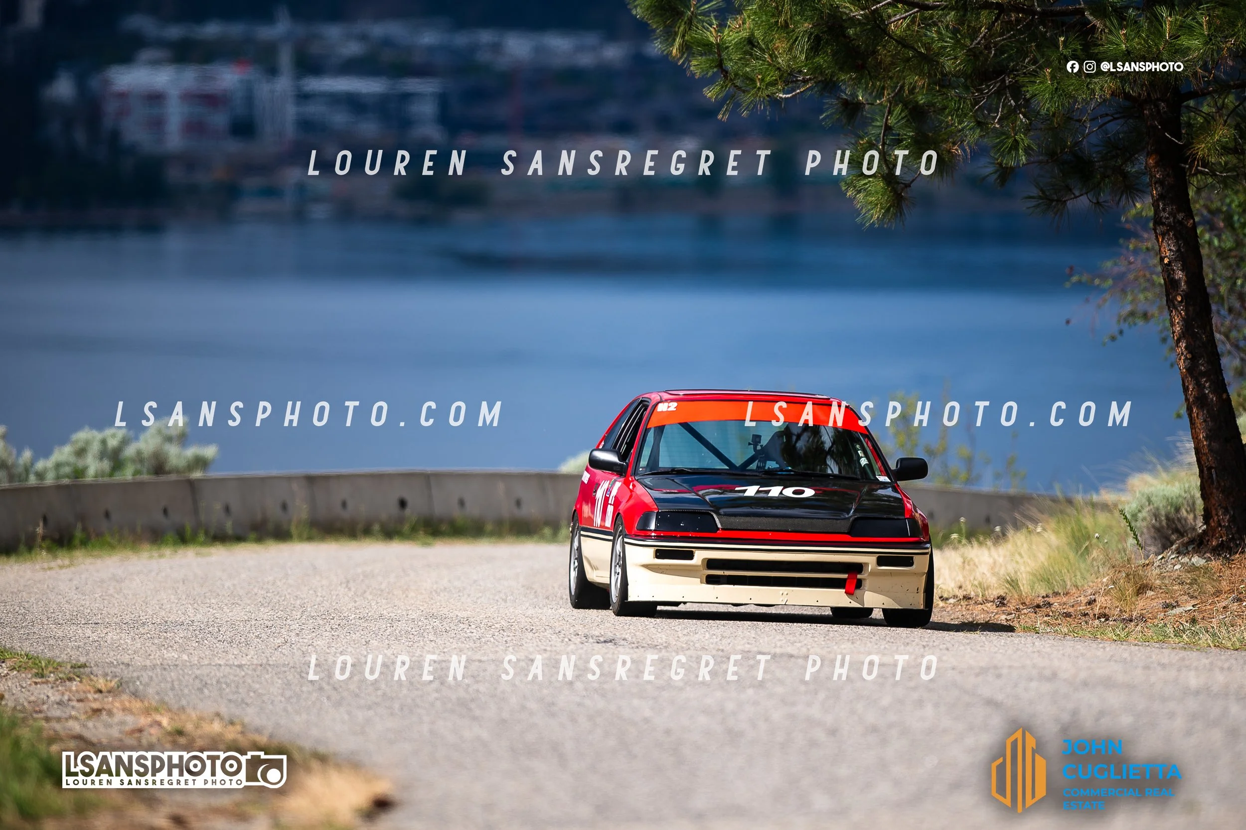 LS4_5379.jpg