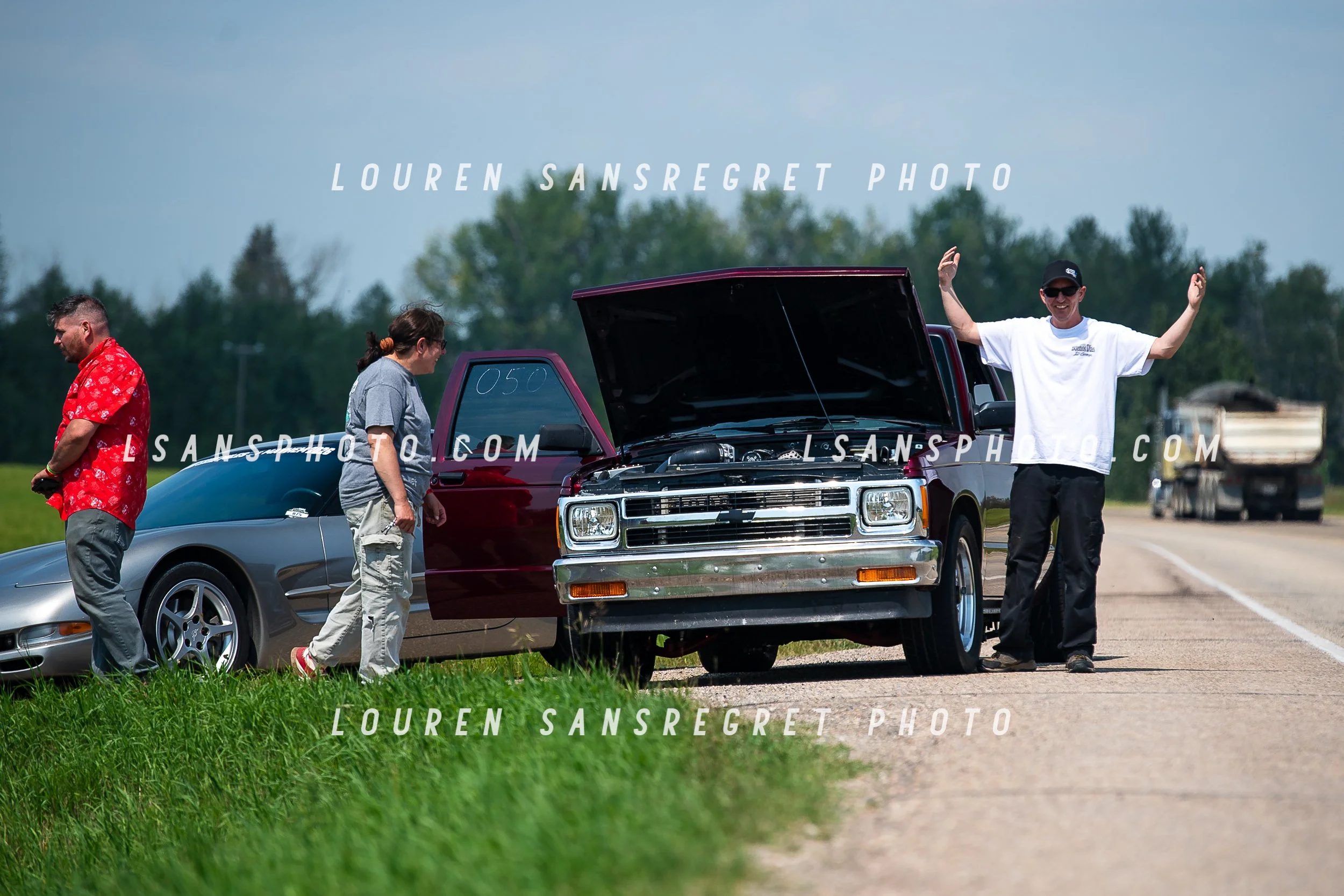 LS3_7579.jpg