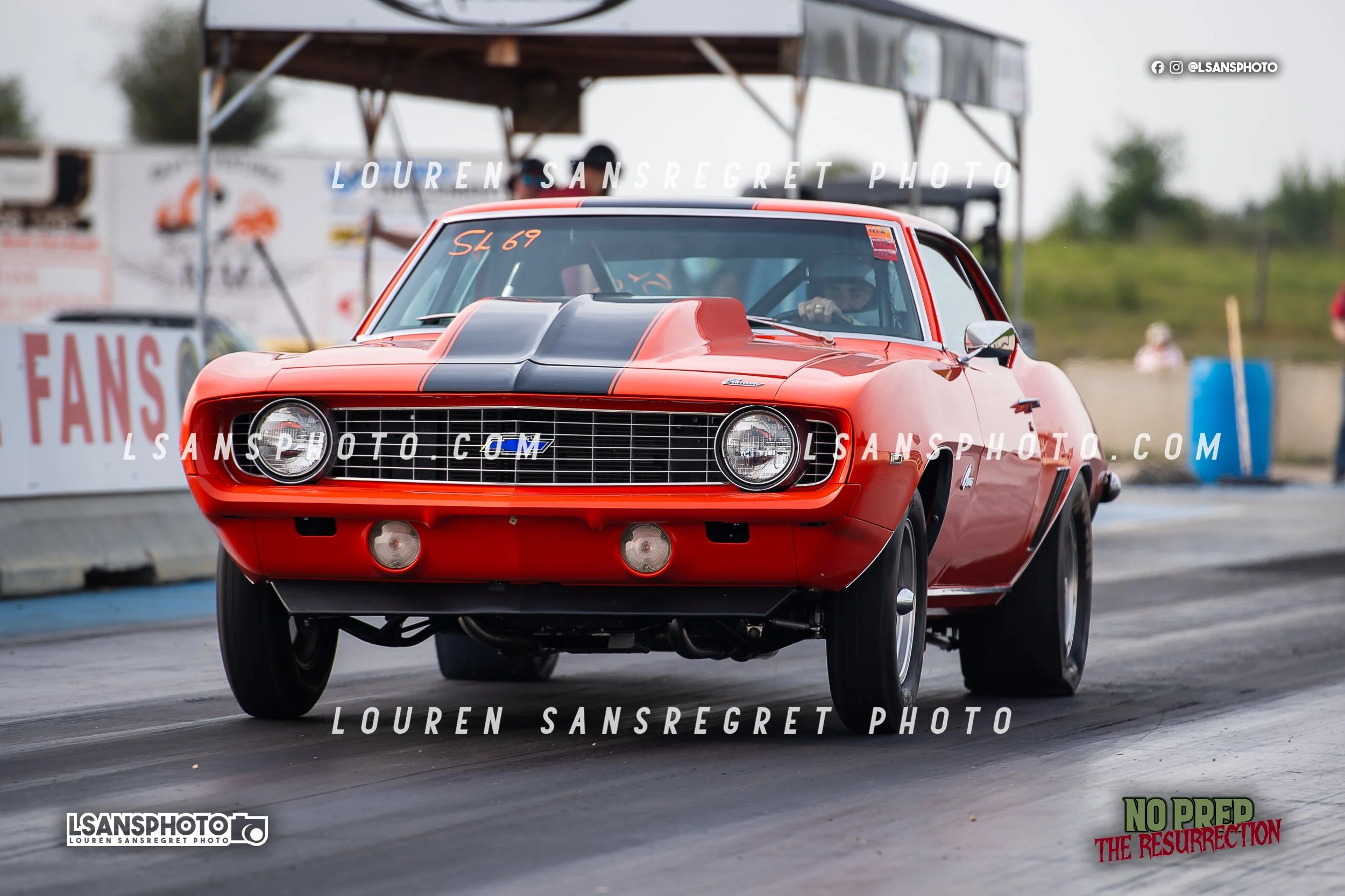 LS4_2667.jpg