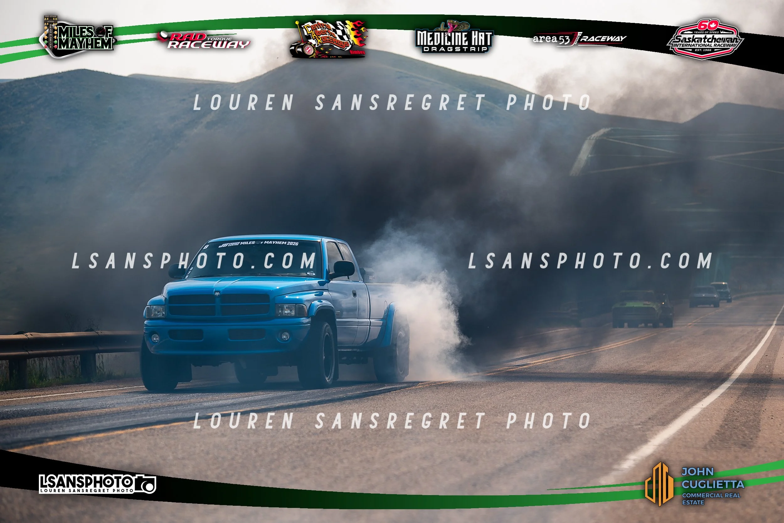 LS3_0517.jpg