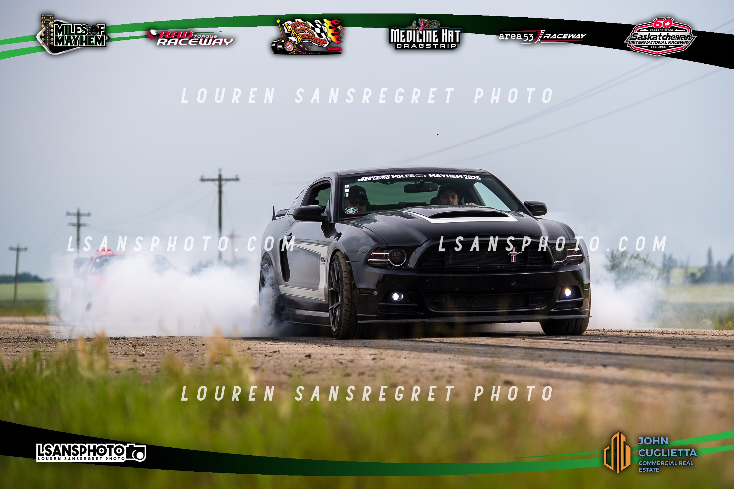 LS3_7452.jpg