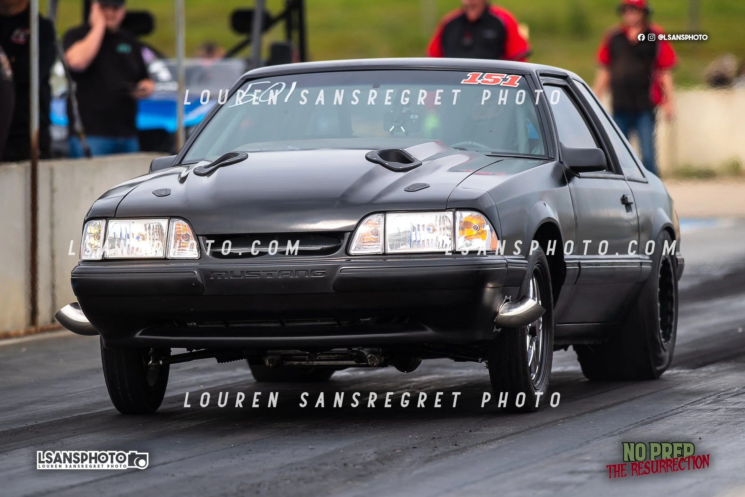 LS4_4579.jpg