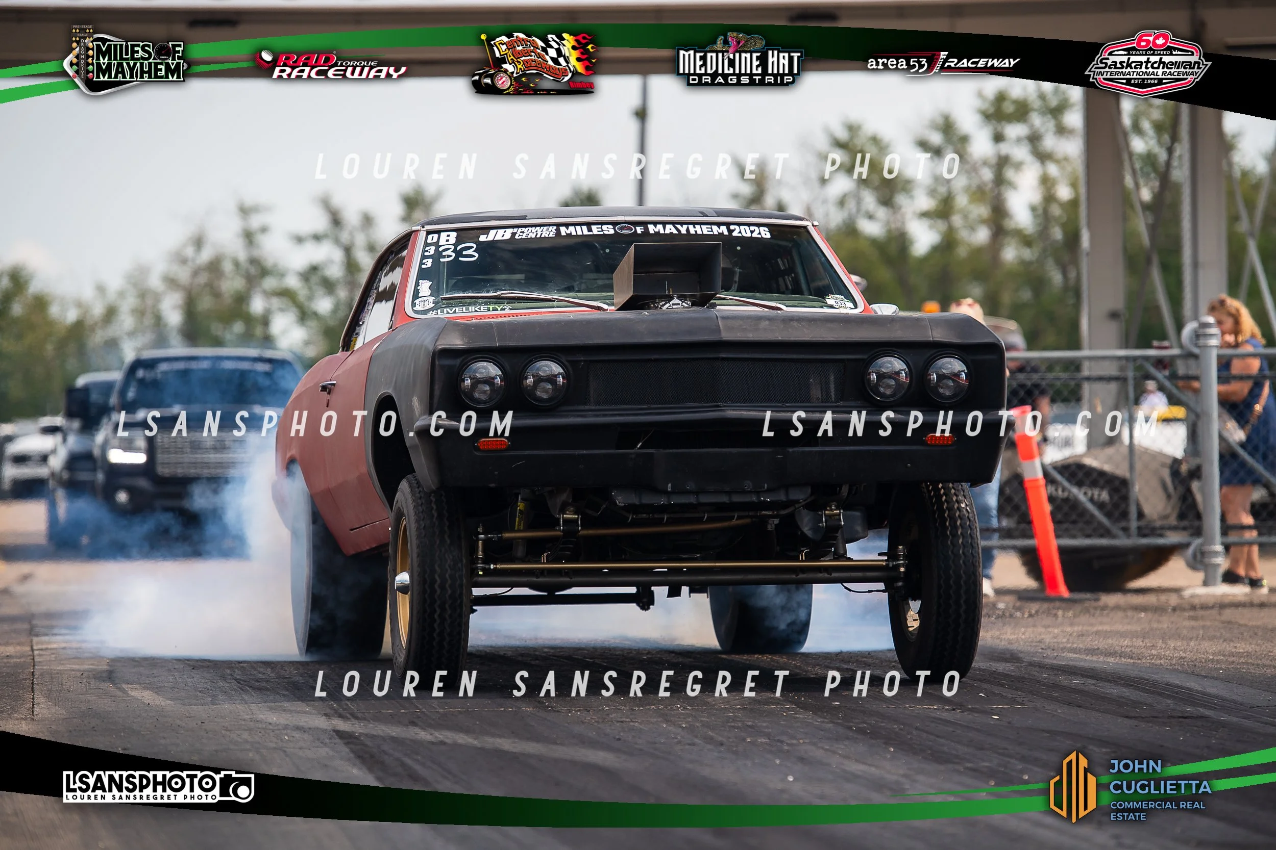 LS3_4933.jpg