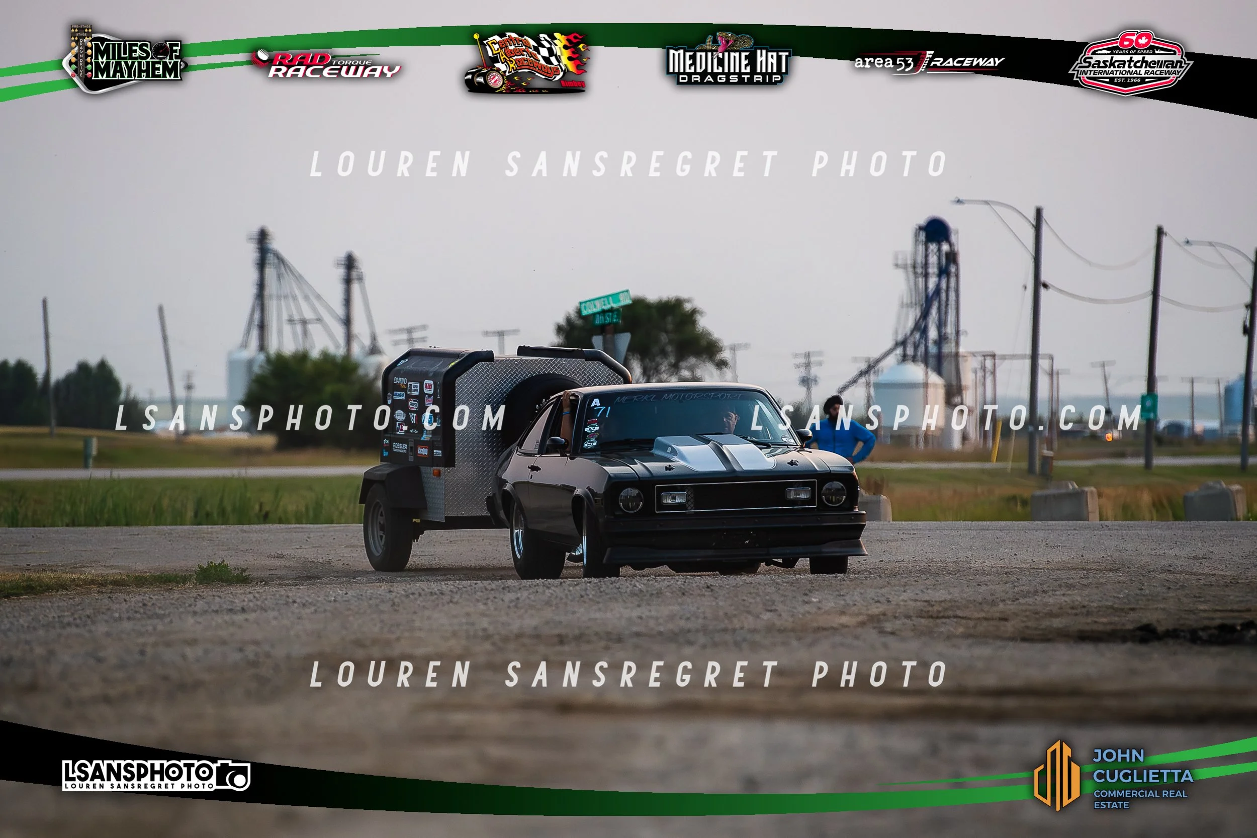 LS3_1295.jpg