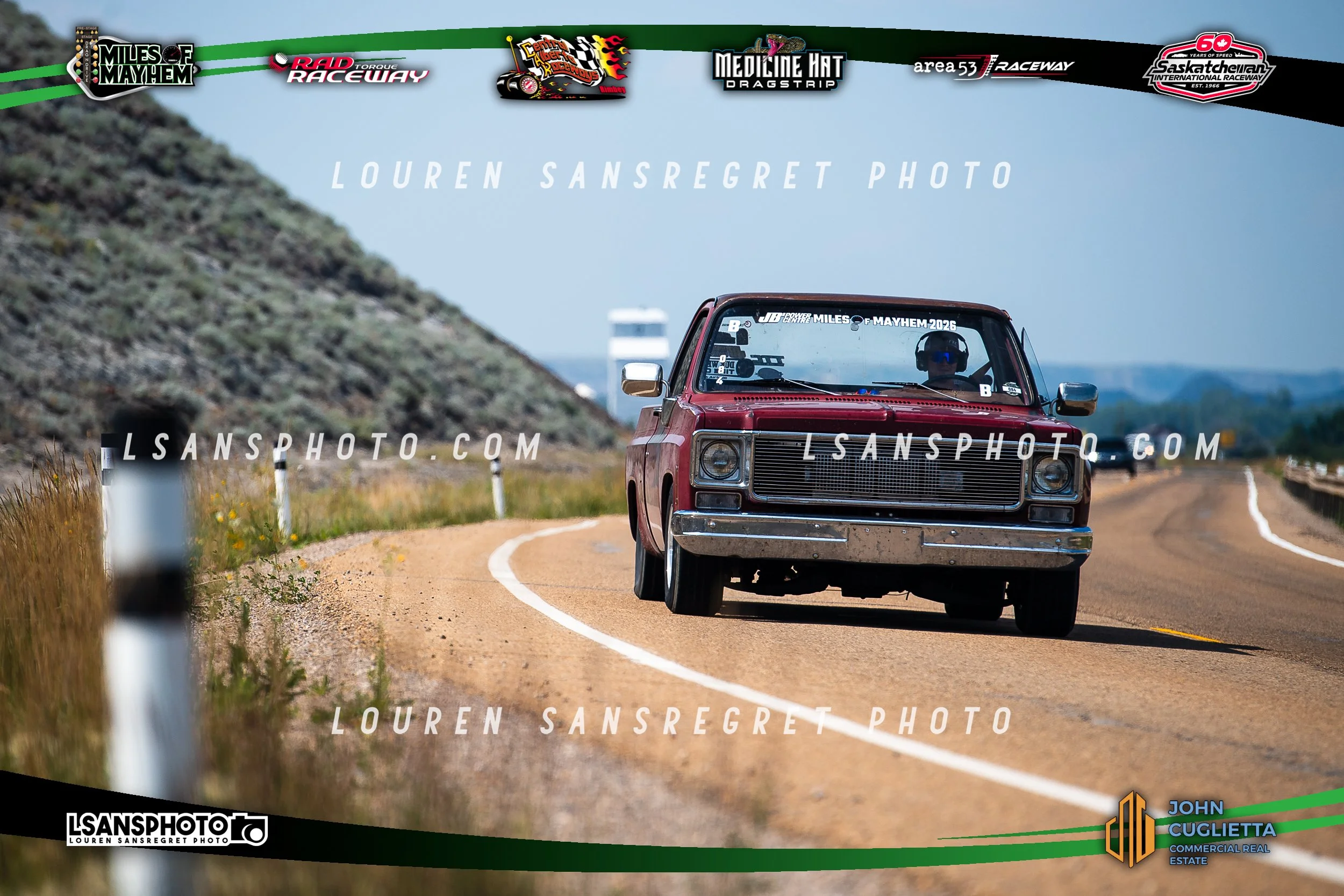 LS3_7814.jpg