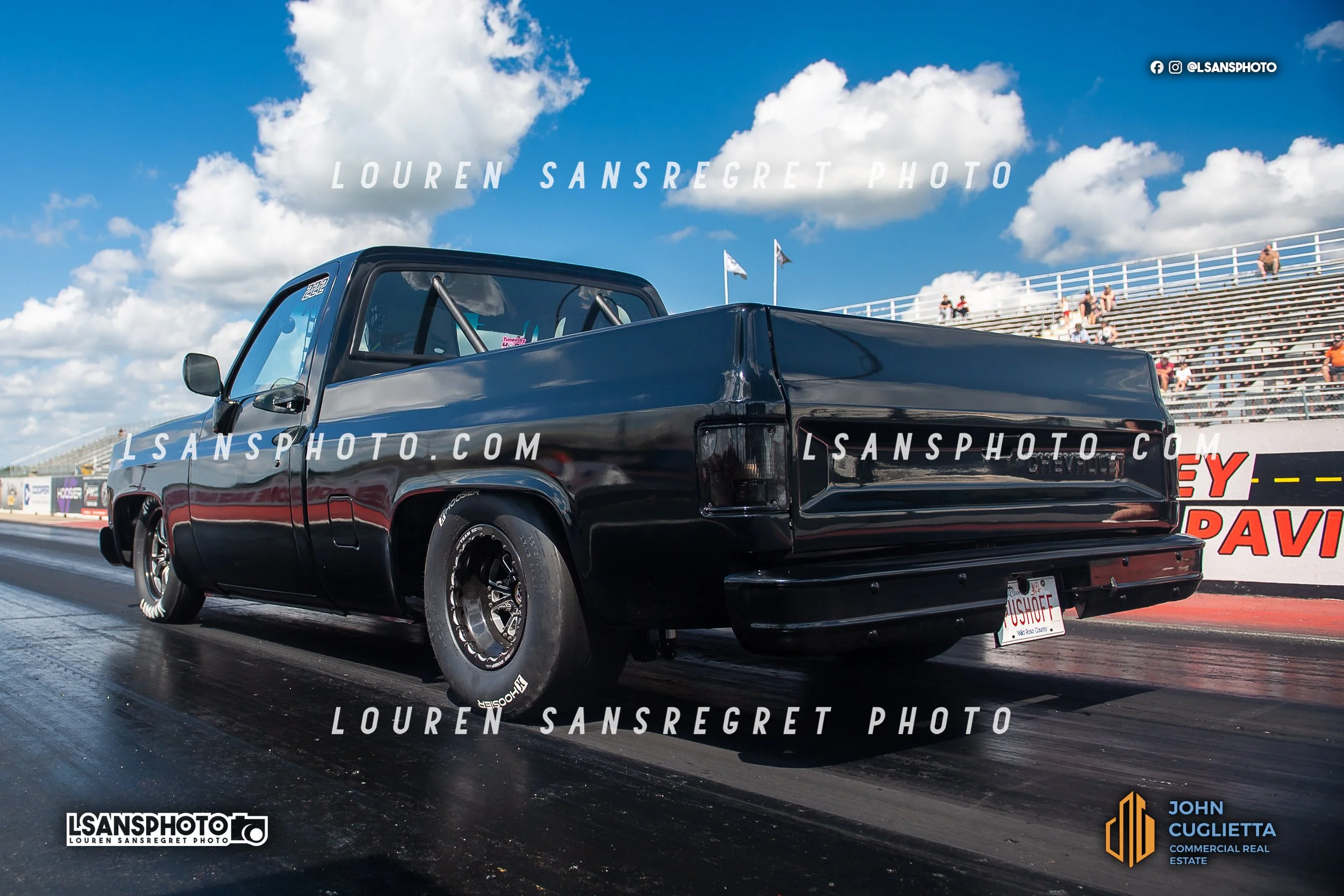 LS3_2856.jpg