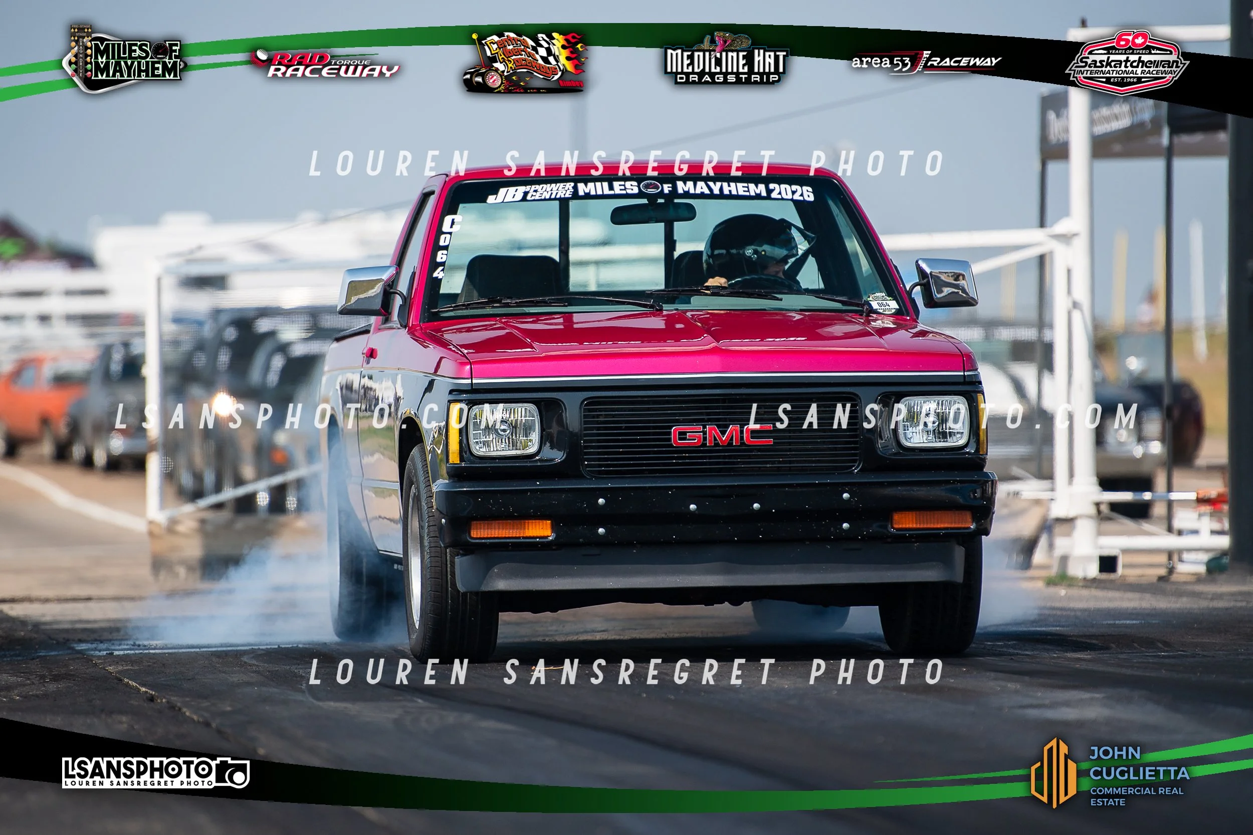 LS3_9189.jpg