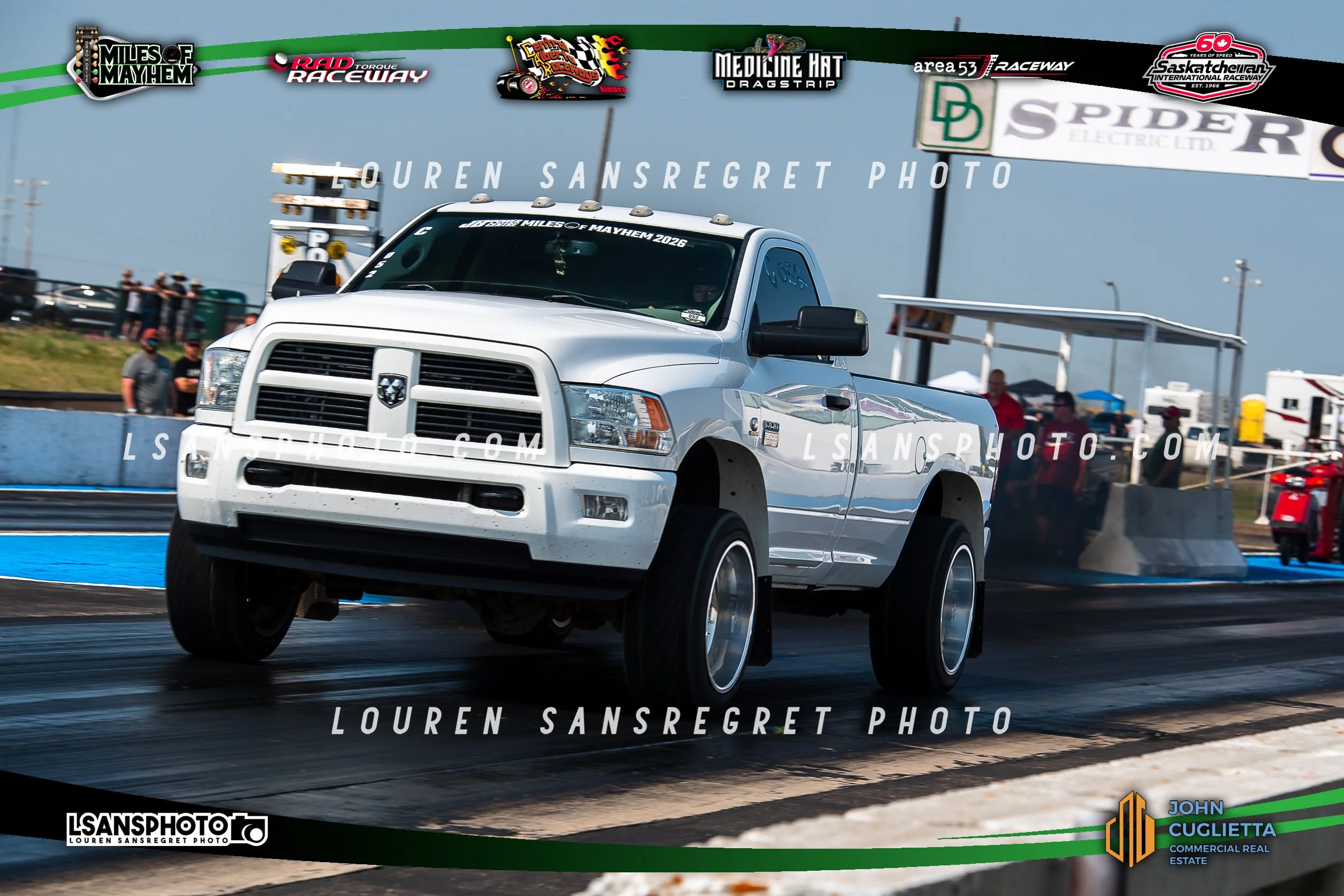 LS3_9048.jpg