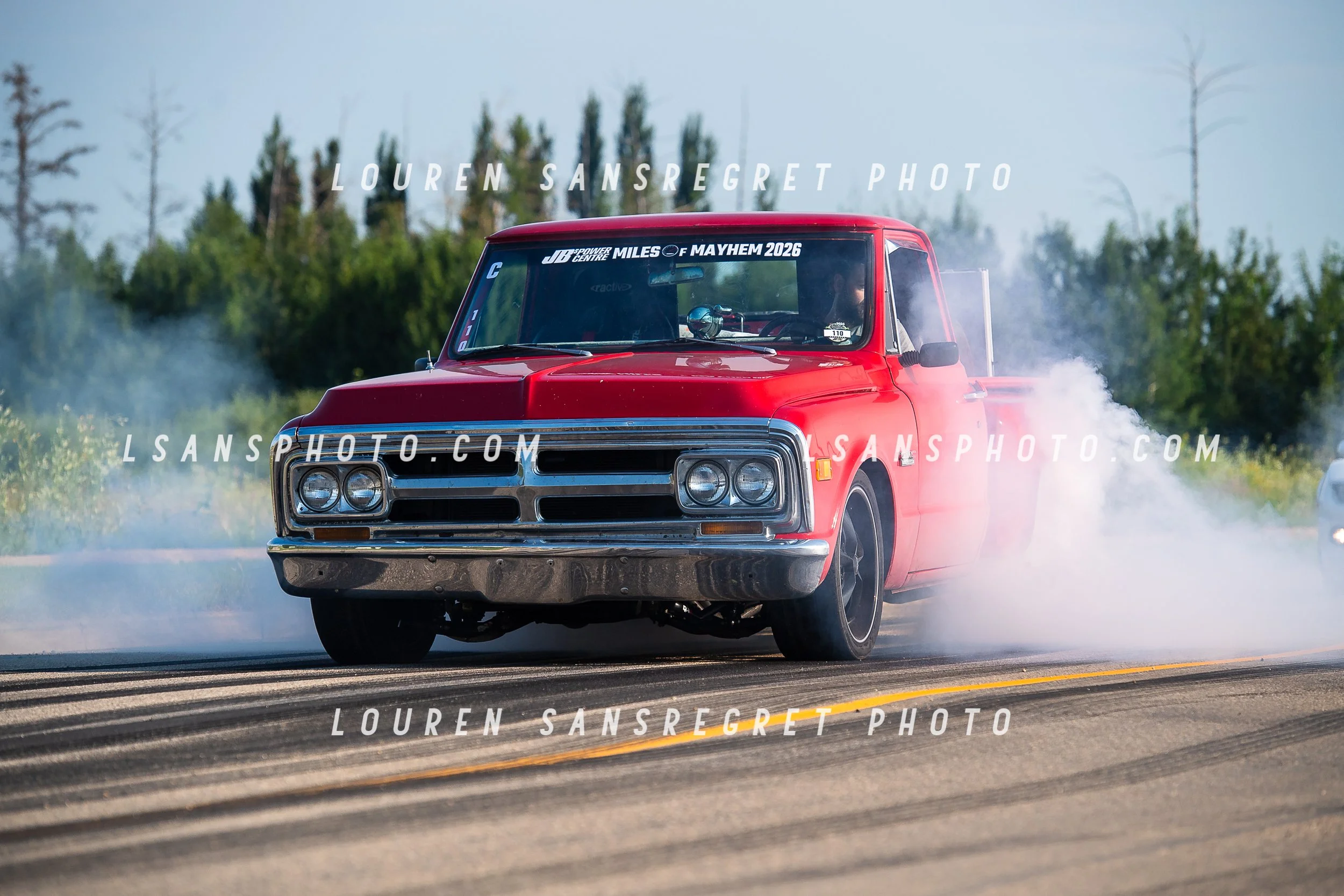 LS3_5651.jpg