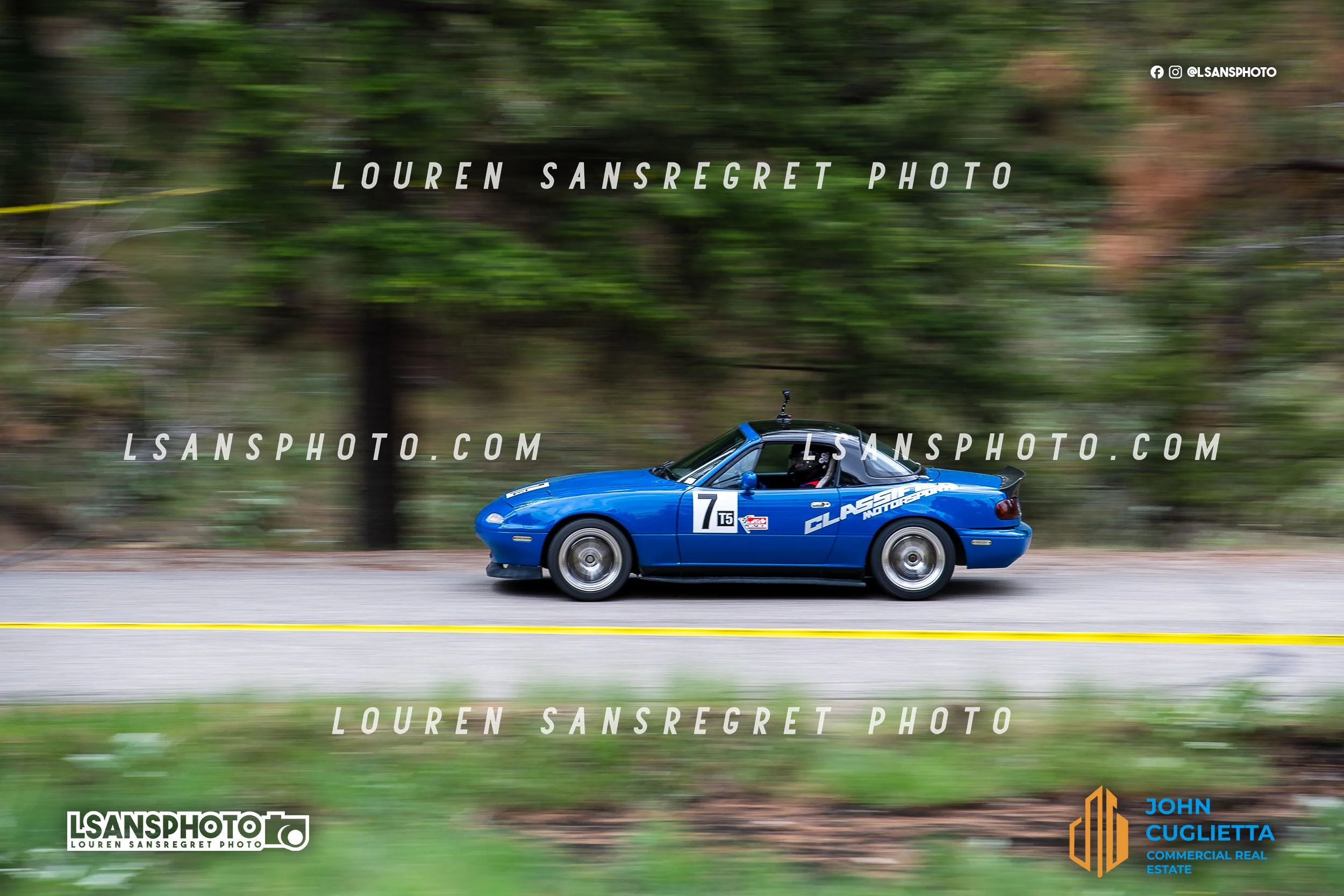 LS3_5653.jpg