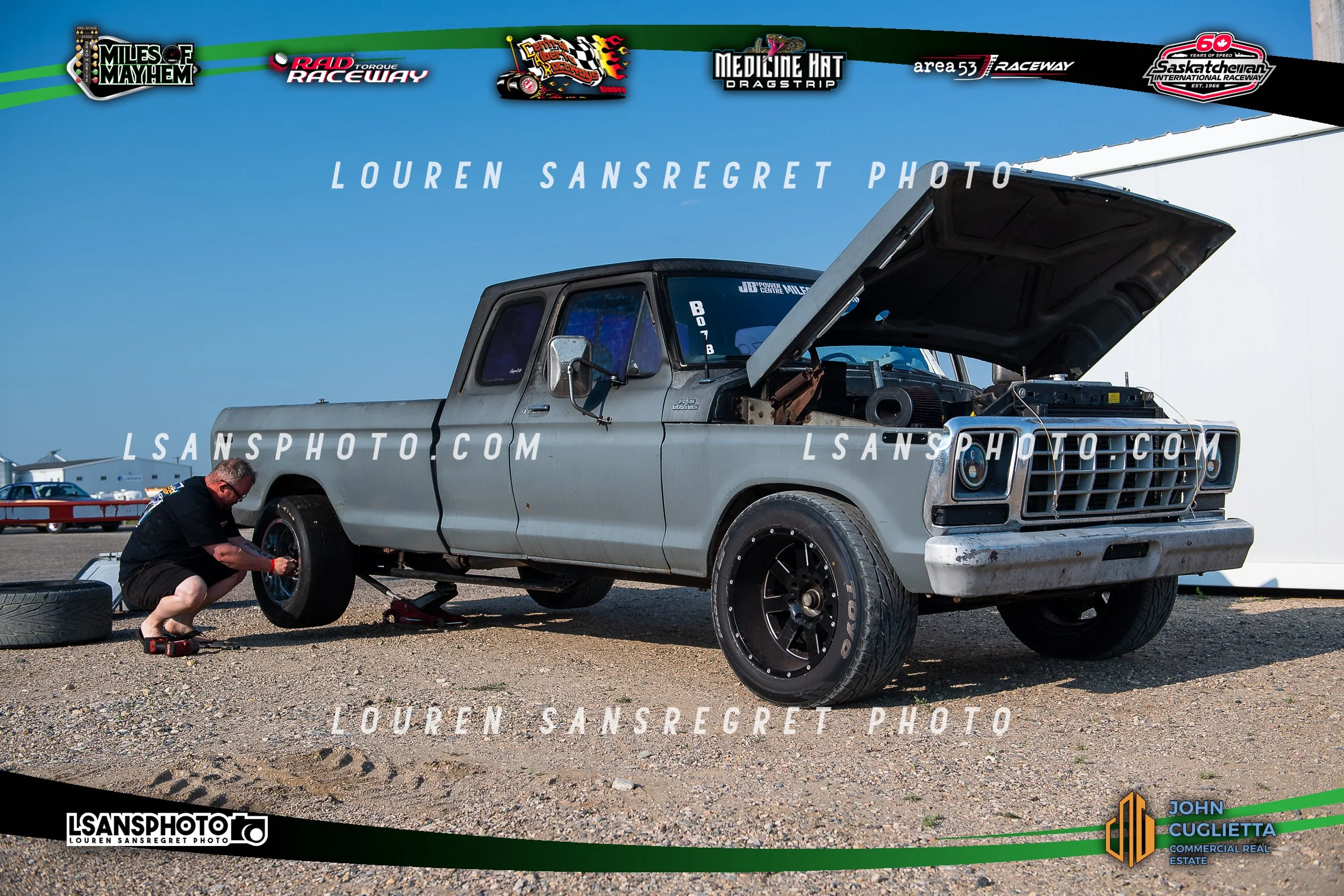 LS4_7836.jpg