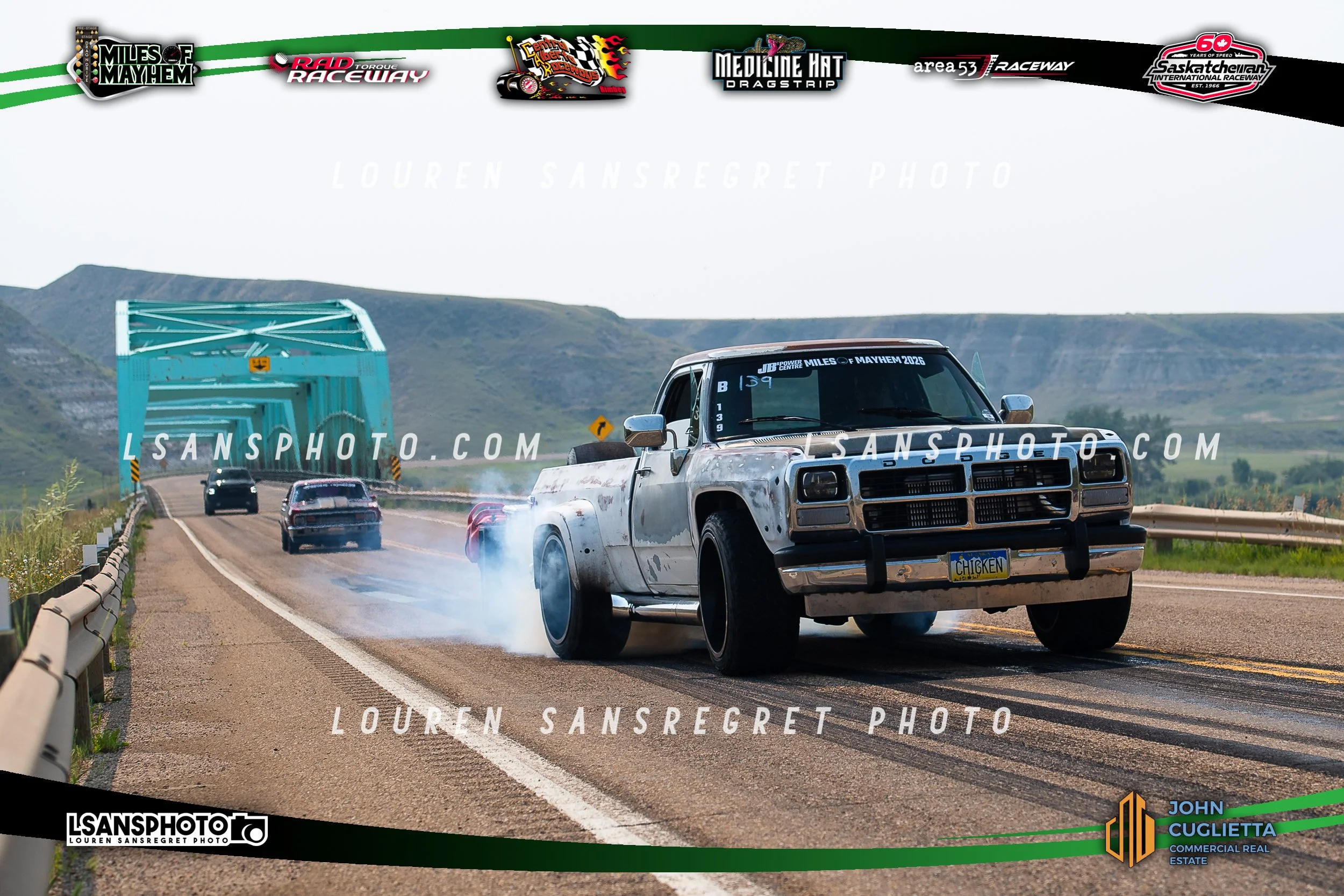 LS3_9915.jpg