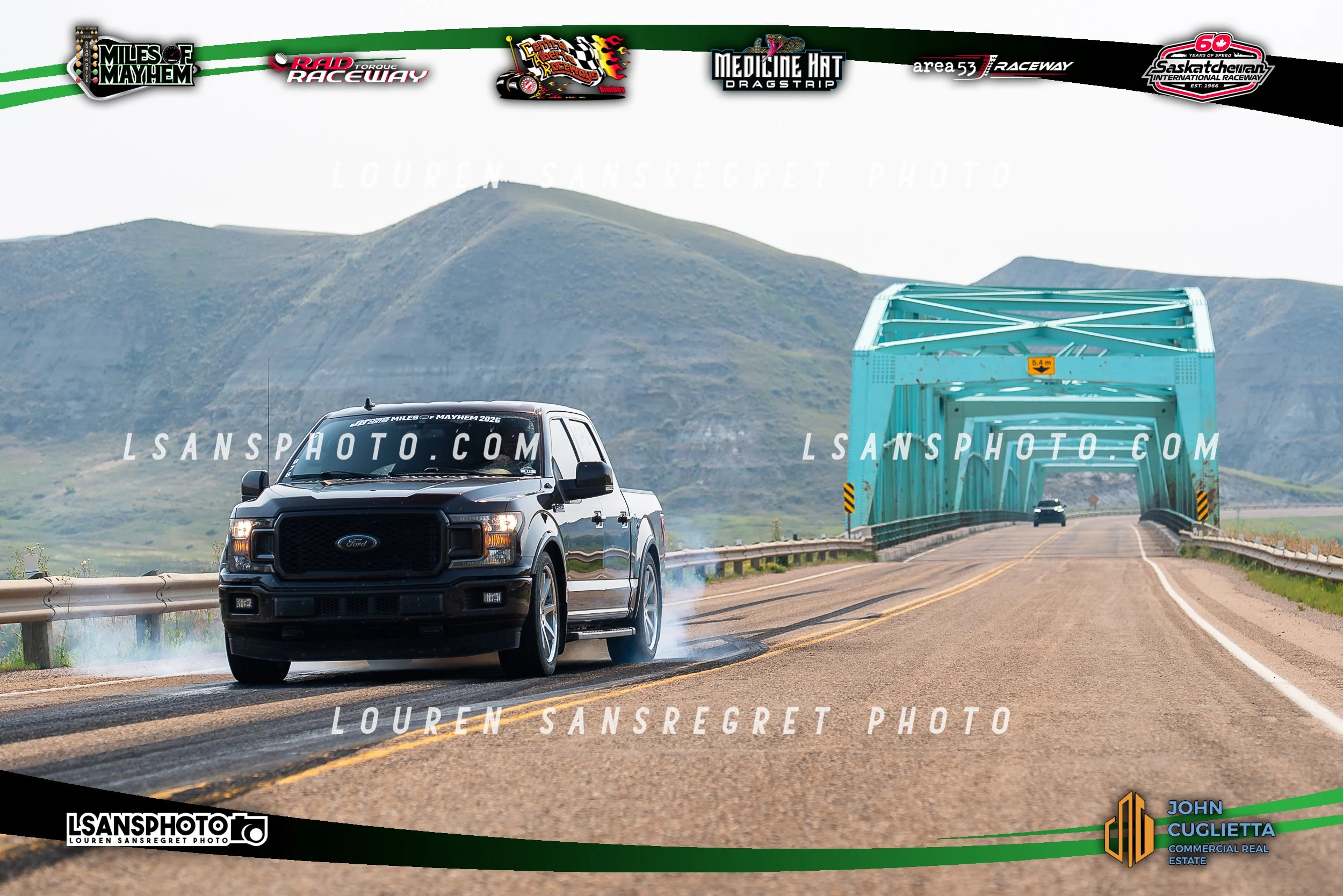 LS3_0445.jpg