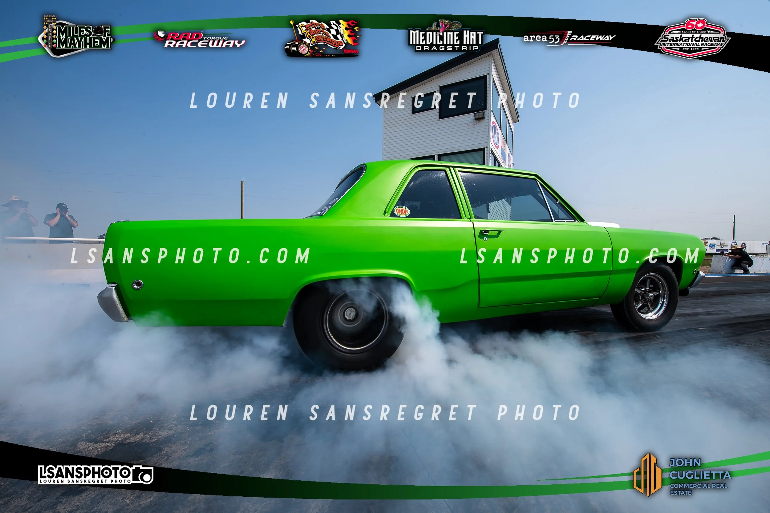 LS4_7594.jpg