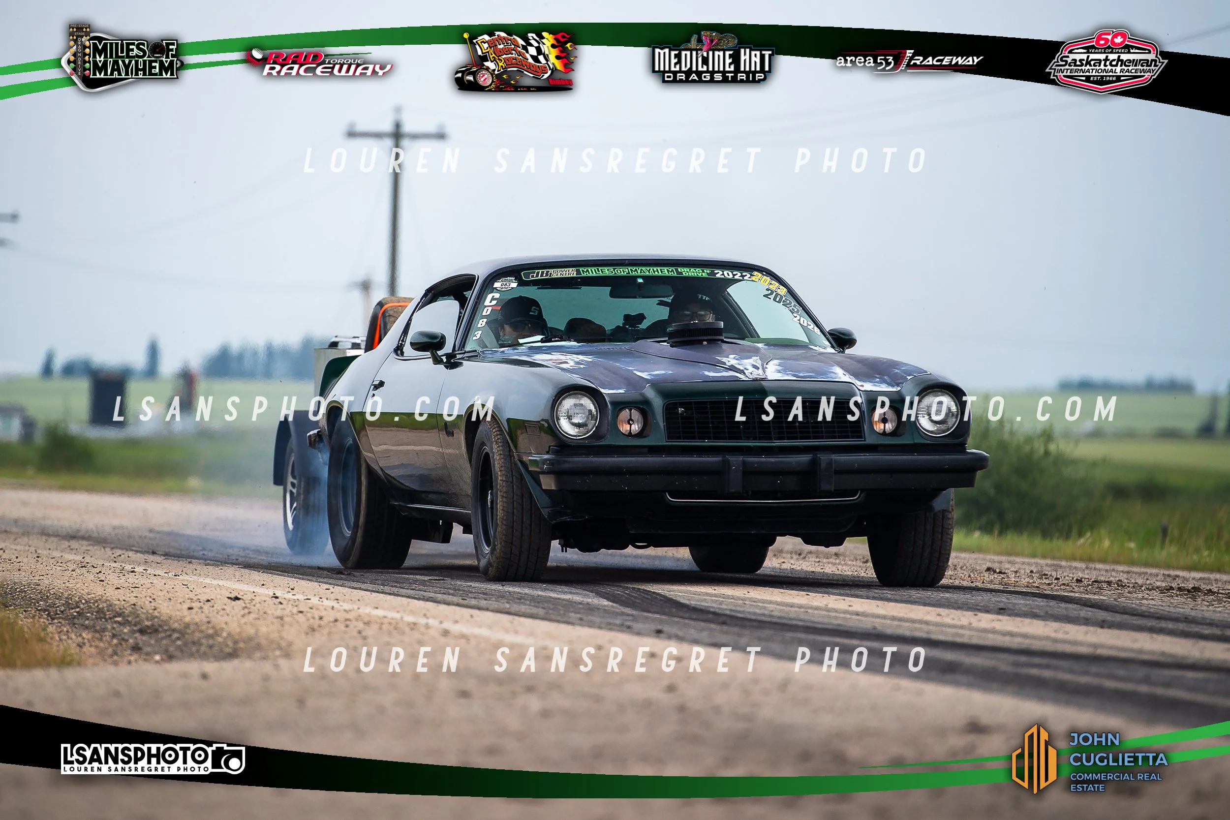LS3_7301.jpg
