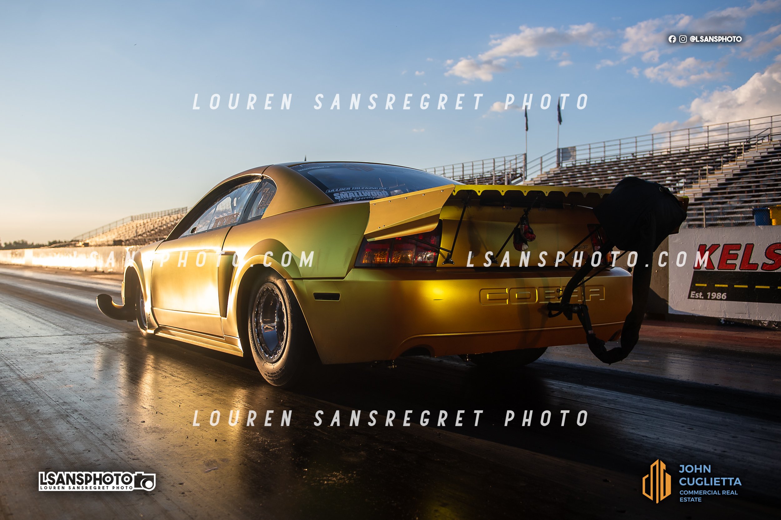 LS3_2328.jpg