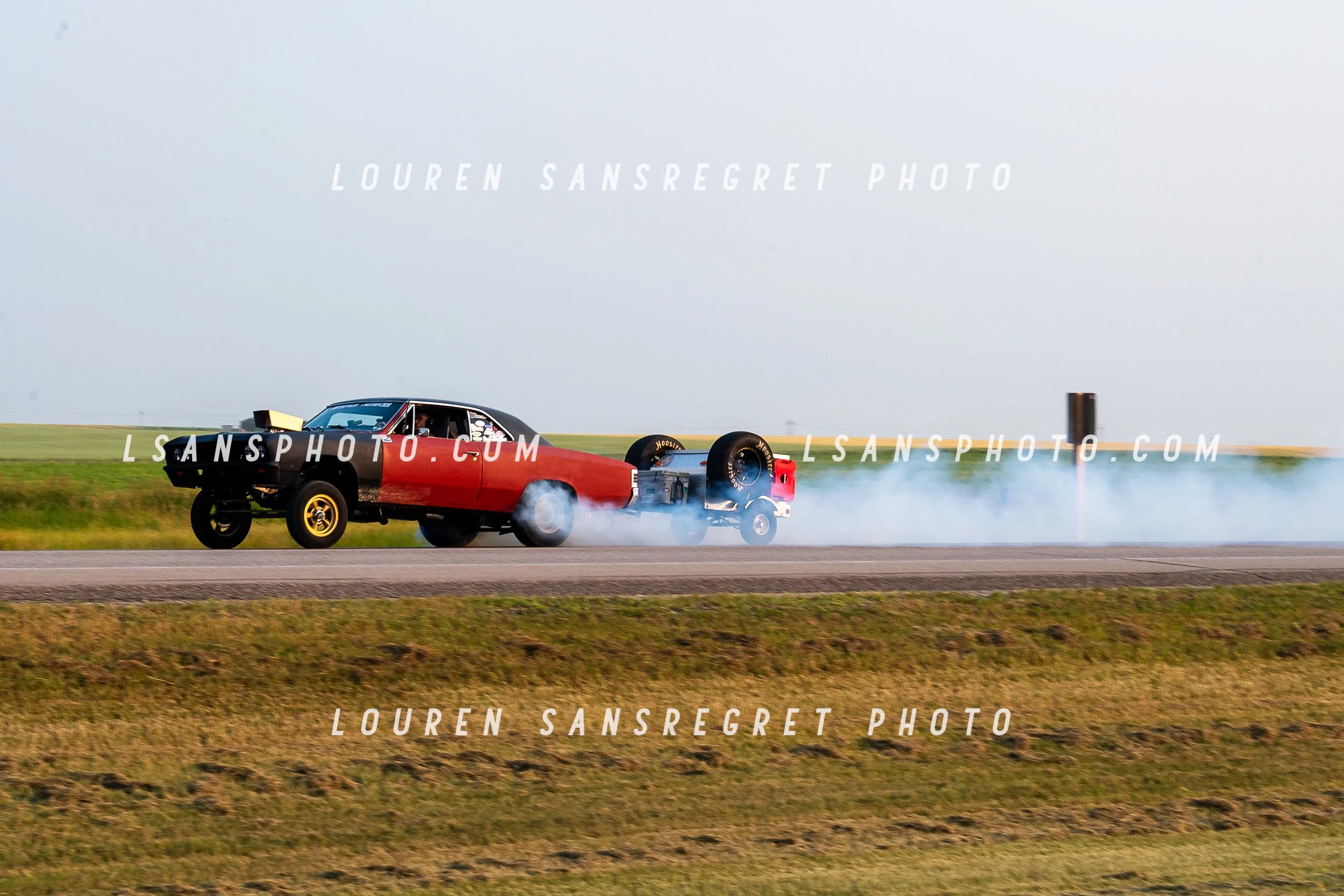 LS3_0826.jpg
