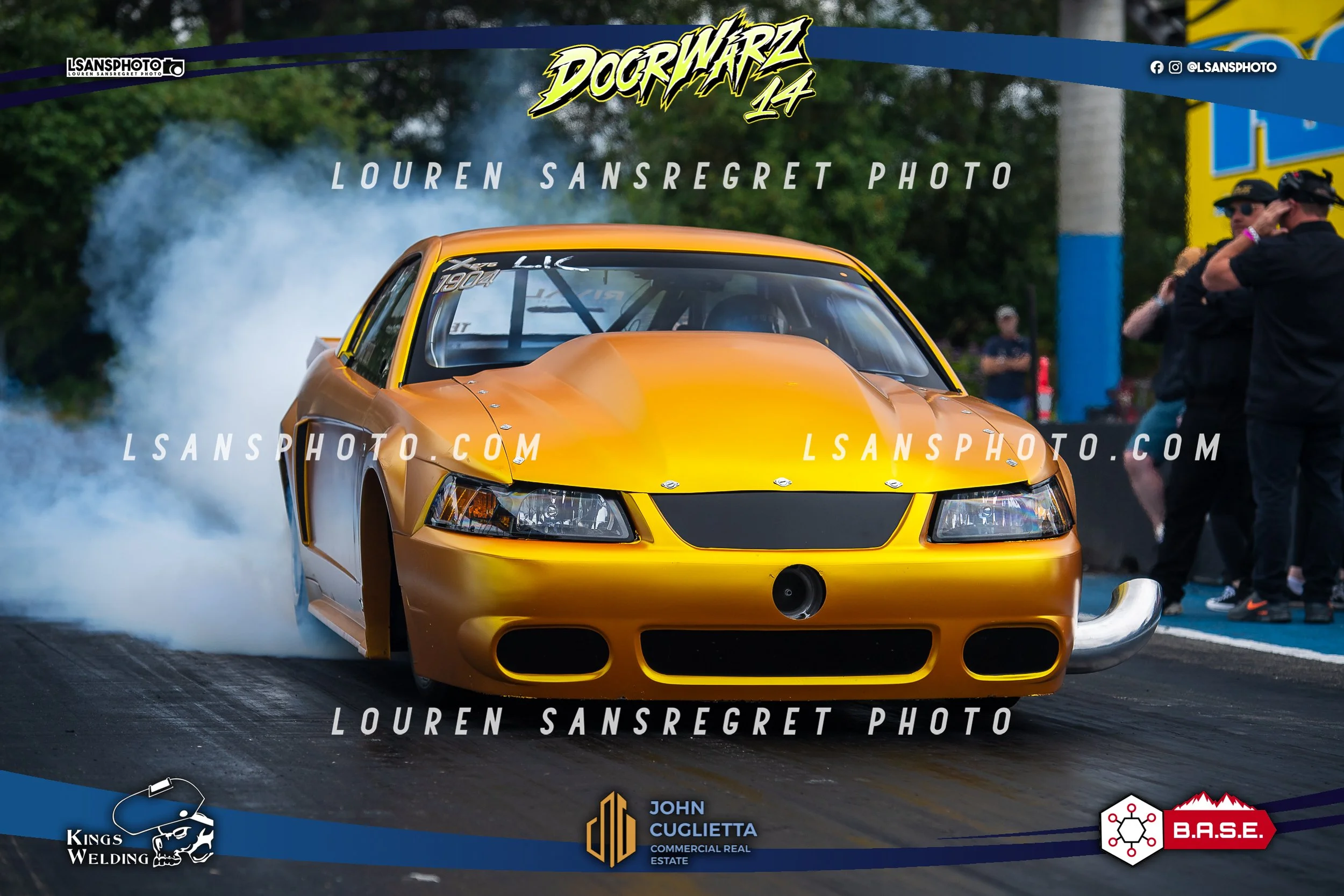LS3_6041.jpg