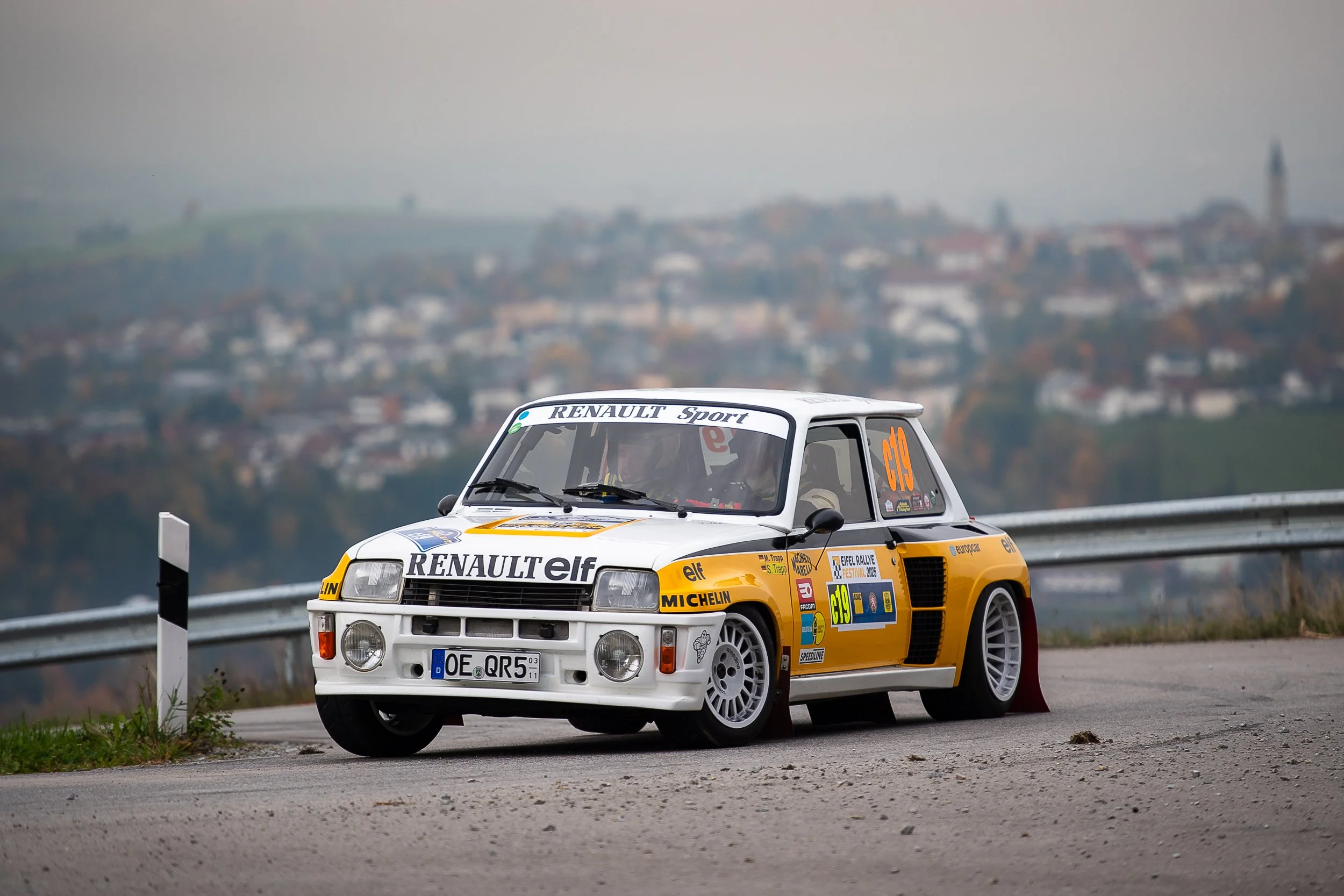 LS4_7431.jpg