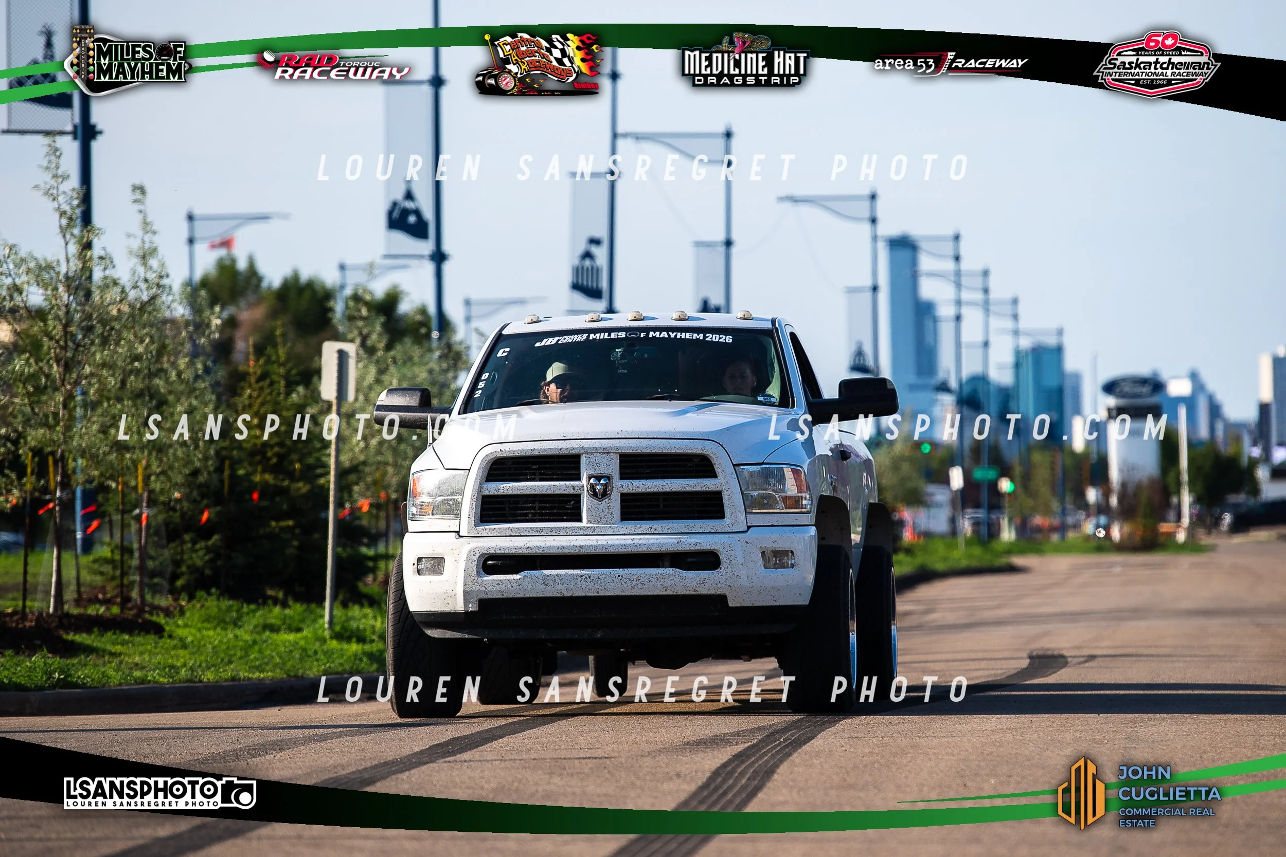 LS3_4816.jpg